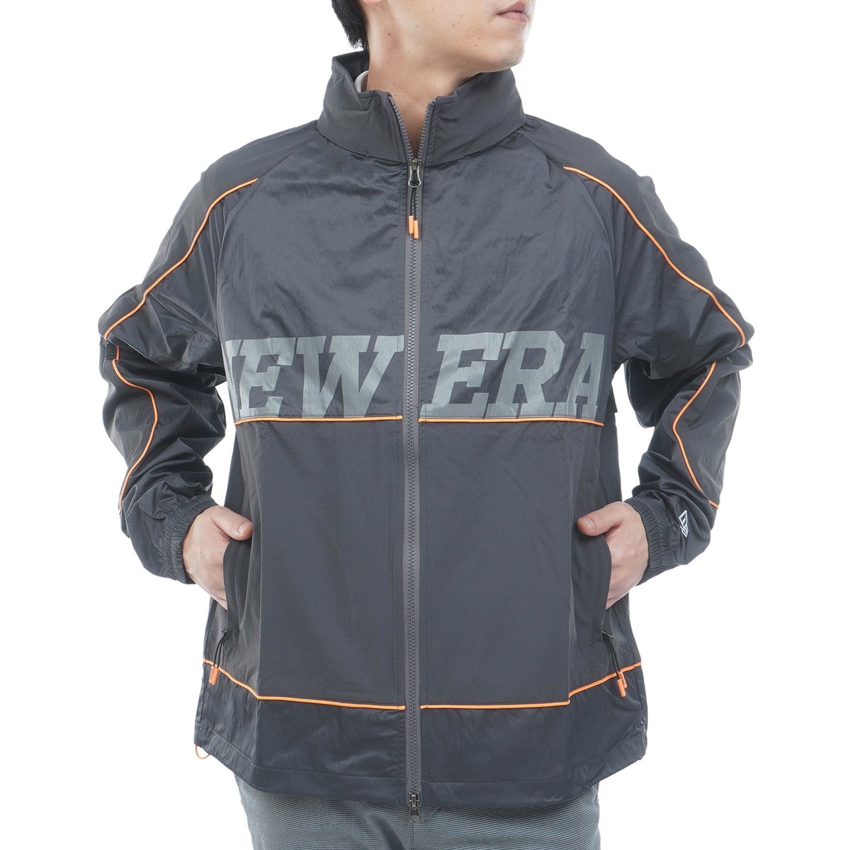 ニューエラ アウター 通販｜GDOゴルフショップ