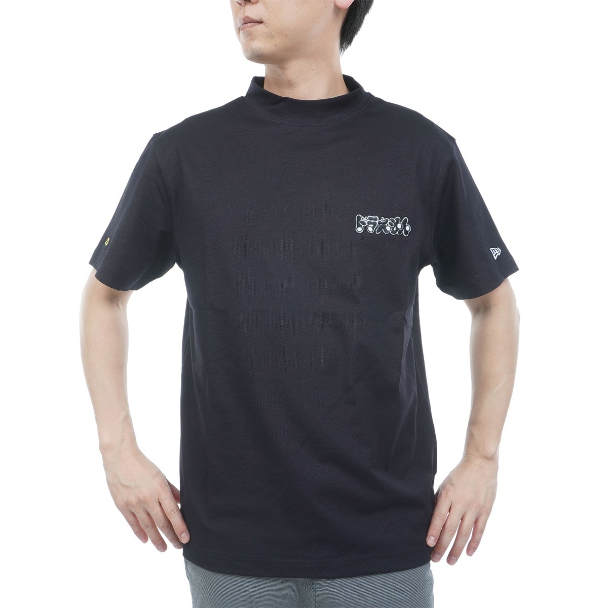 NEW ERA GOLF シャツ (ニューエラ) 通販｜GDOゴルフショップ