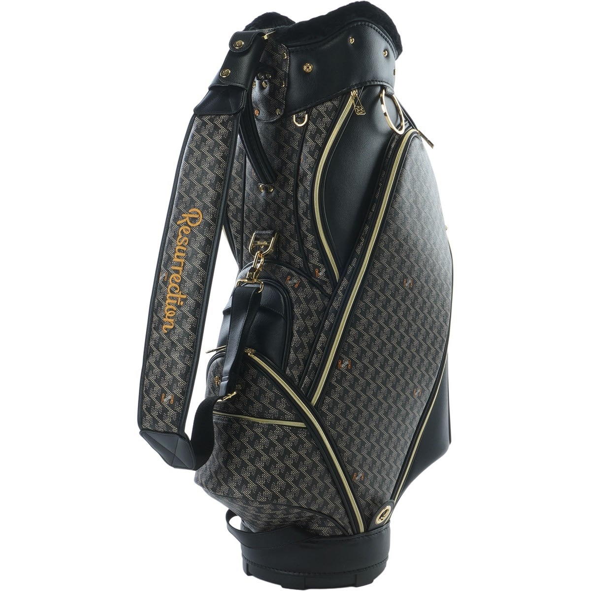 resurrection Golf Bags & Cases for Men - Online Shop | GDO Golf Shop