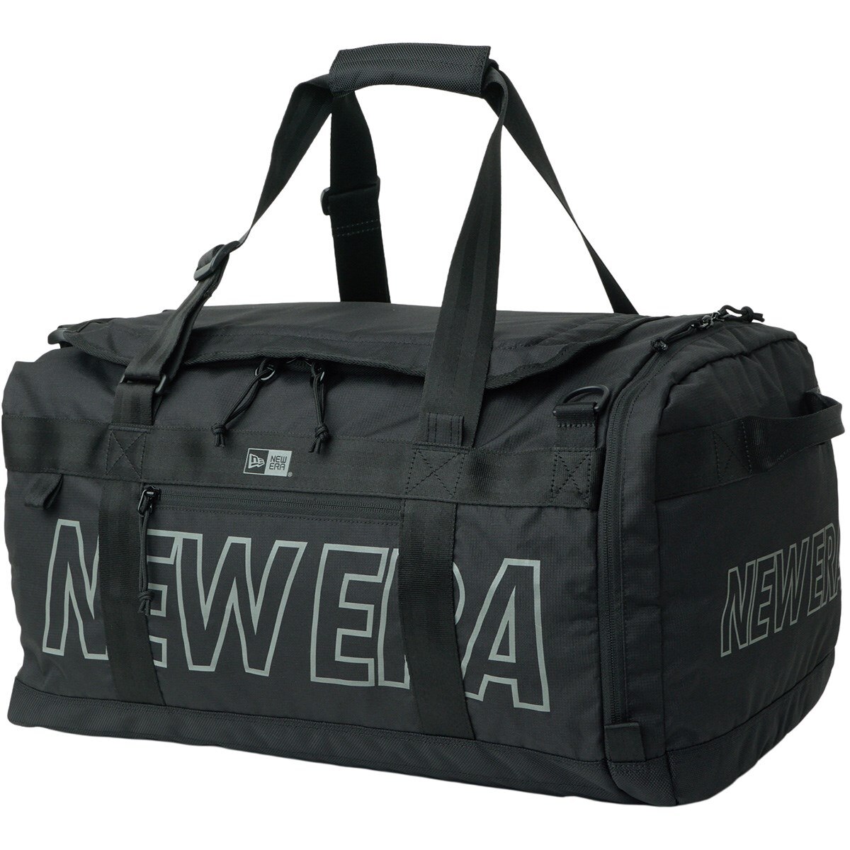 NEW ERA ボストンバッグ (ニューエラ) 通販｜GDOゴルフショップ