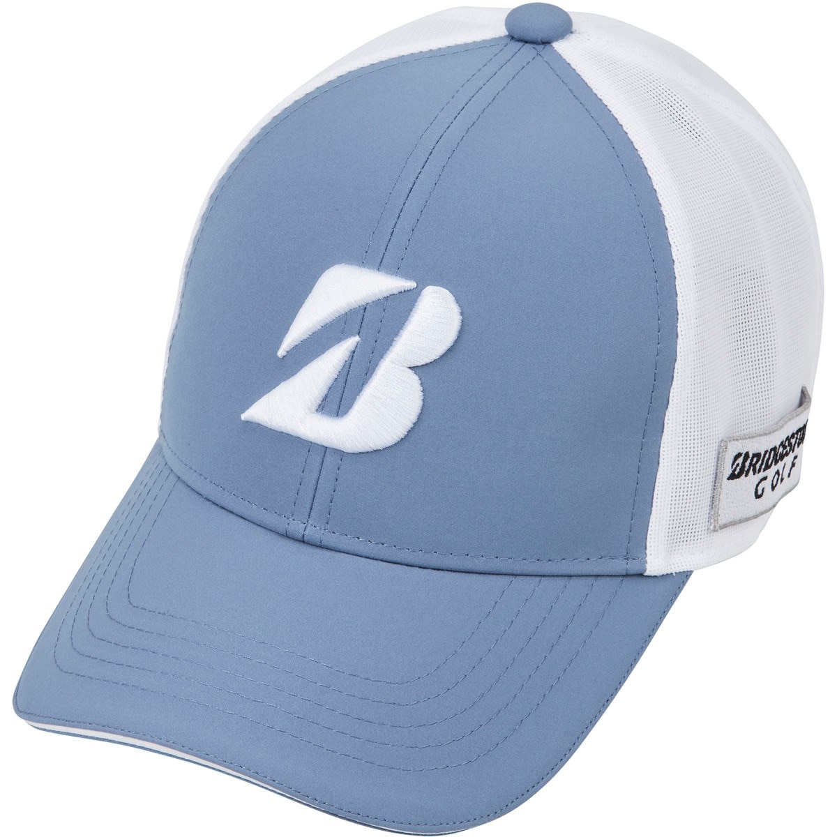 限定キャップ(【男性】キャップ)|BRIDGESTONE GOLF(ブリヂストン