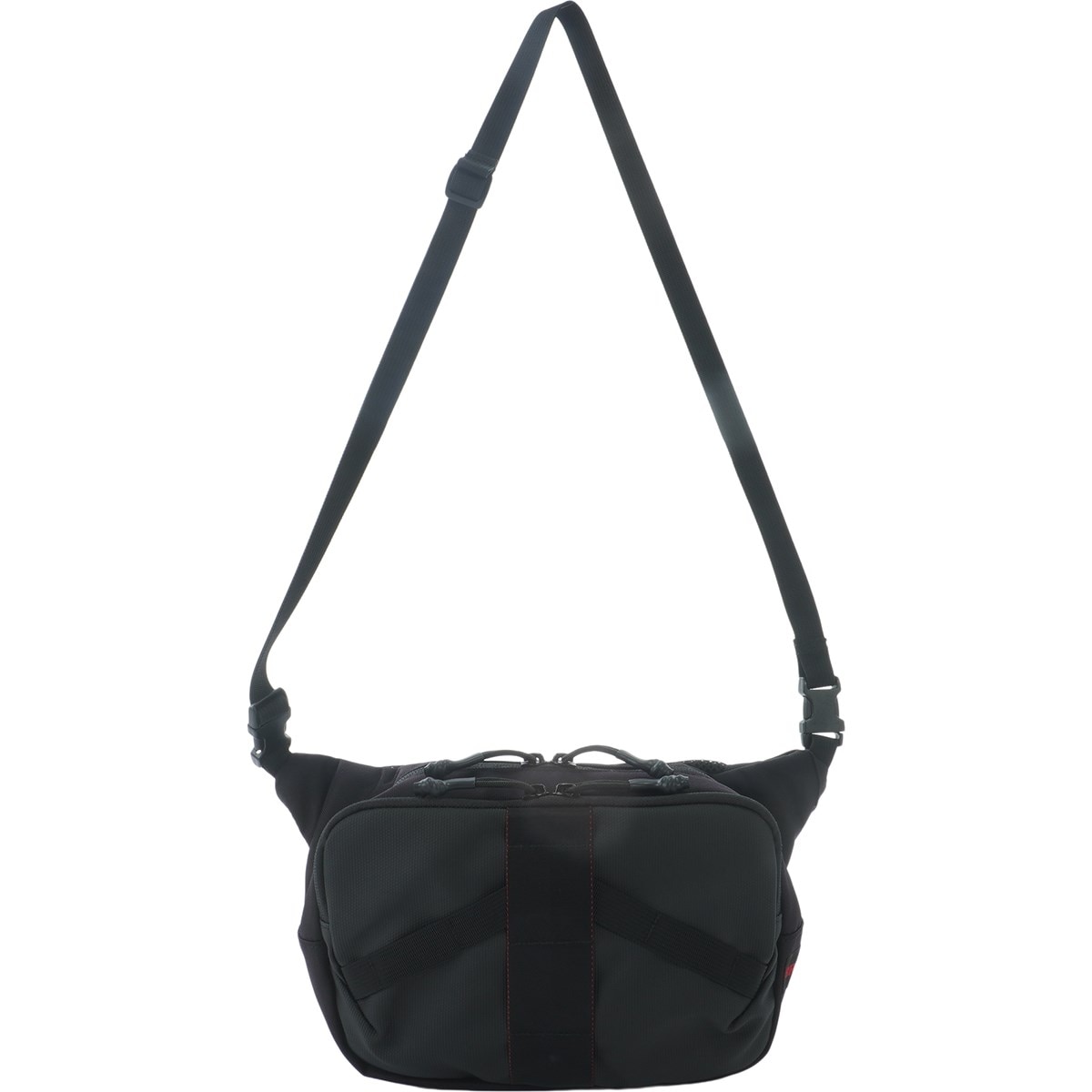 DT SLING ショルダーバッグ(リュック・ボディバッグ)|BRIEFING