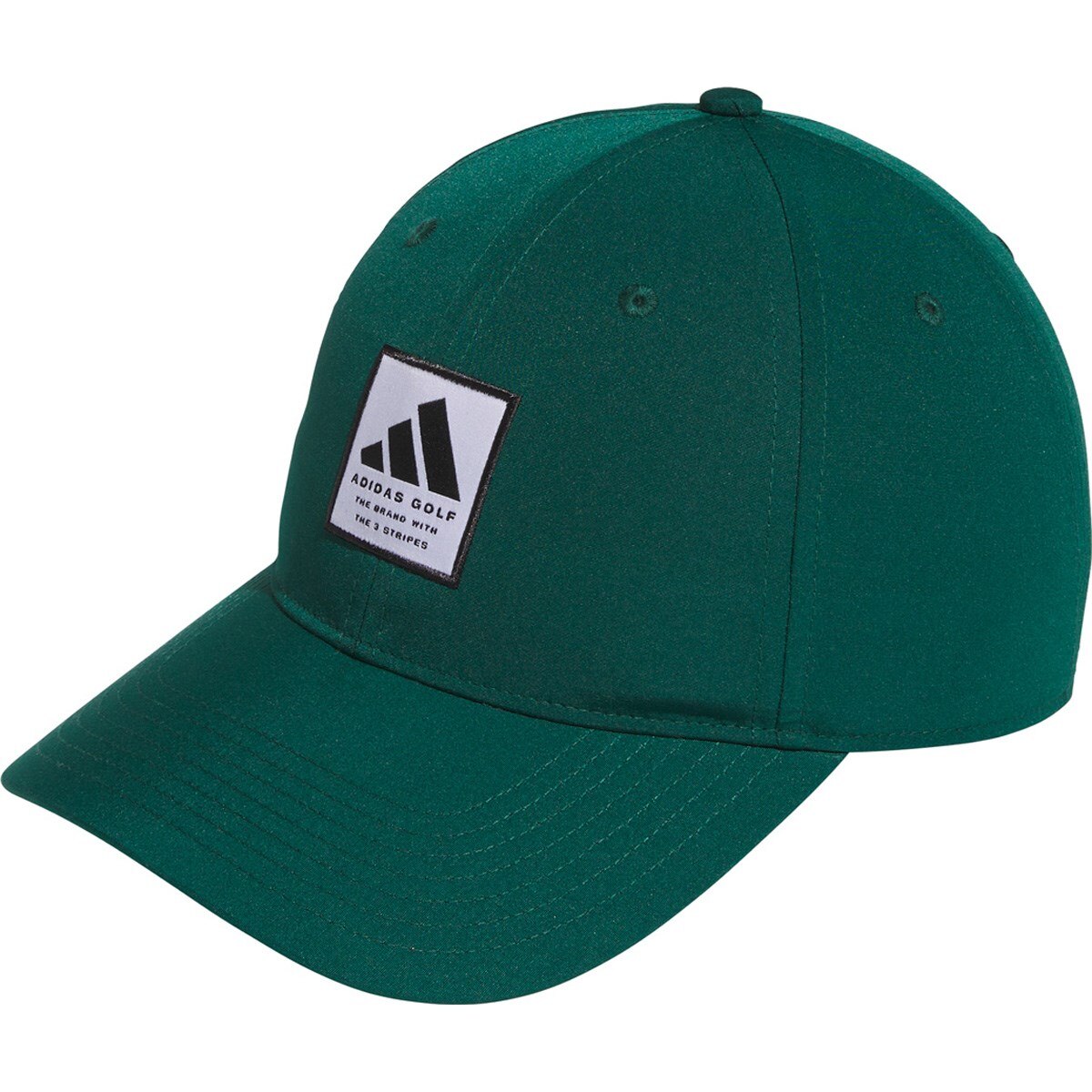 パフォーマンス キャップ(【男性】キャップ)|Adidas(アディダス) MIR40