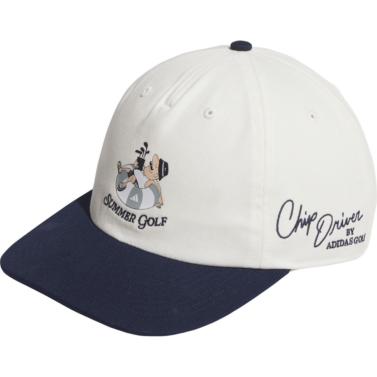 クライマクール Chip キャップ(【男性】キャップ)|Adidas(アディダス