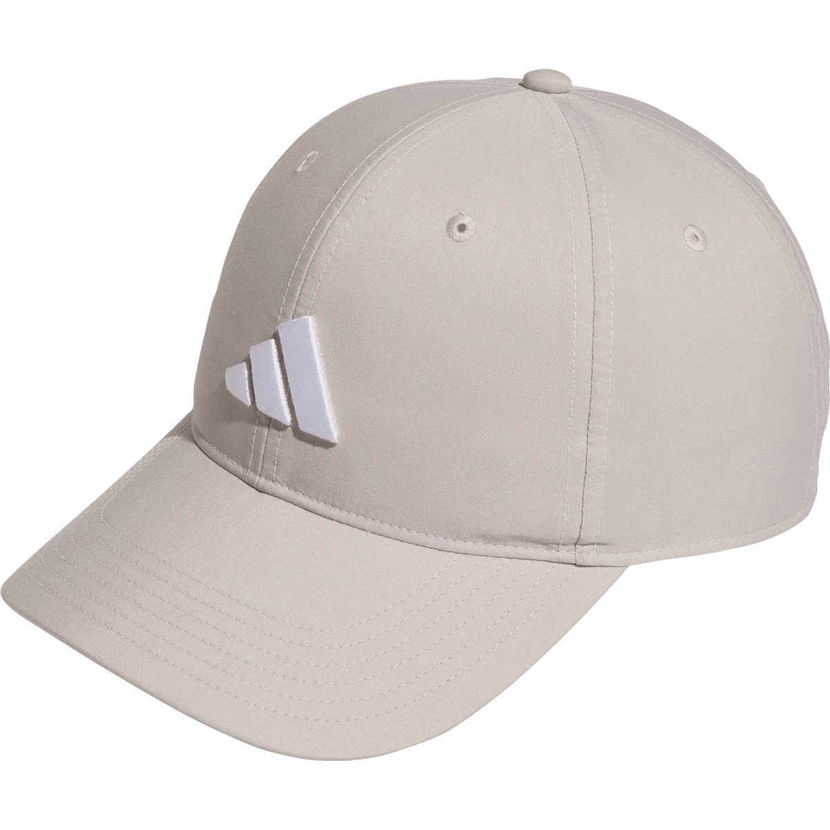 ツアーバッジ キャップ レディス(【女性】キャップ)|Adidas(アディダス