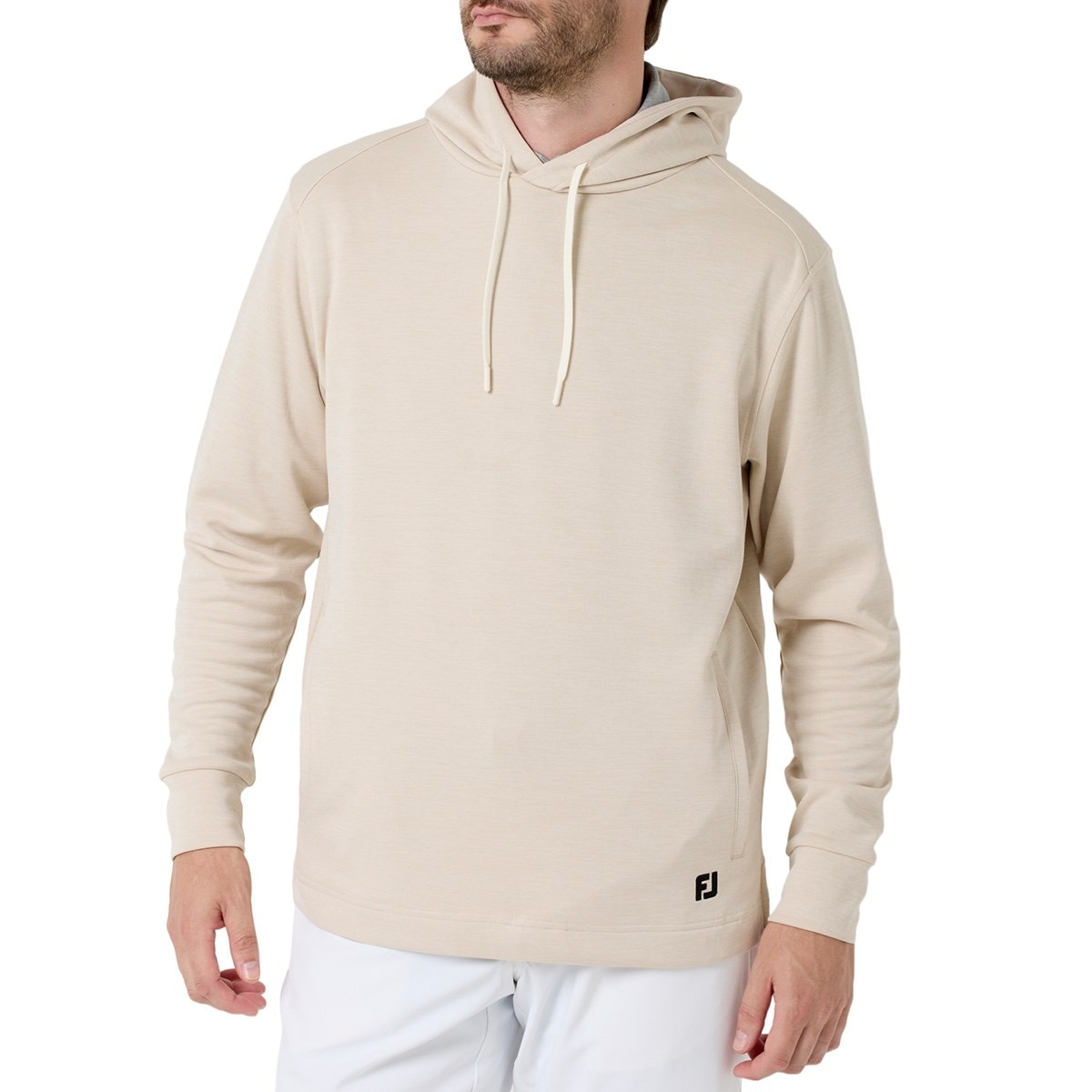 フットジョイ トレーナー・パーカー 通販｜GDOゴルフショップ