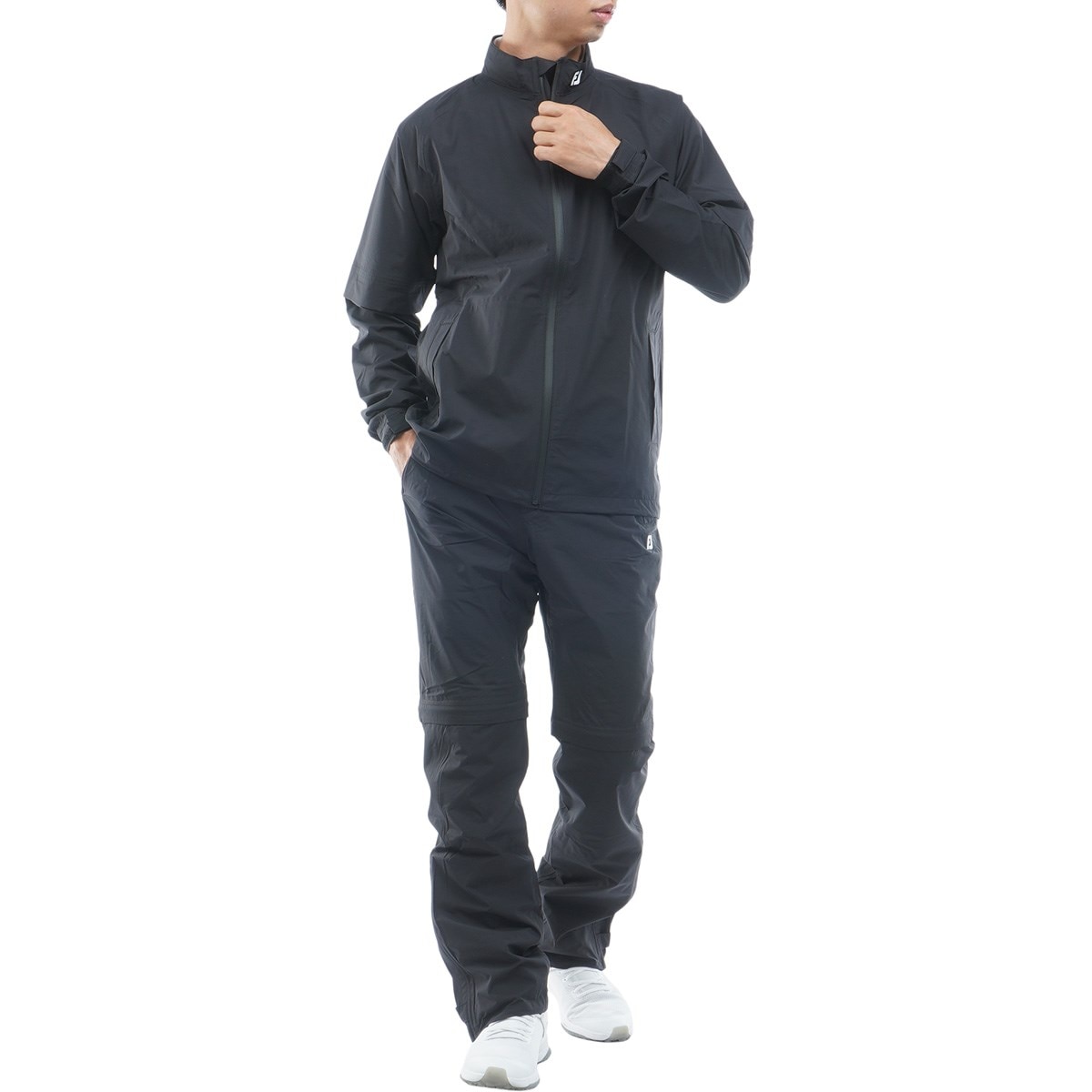 FootJoy Rainwear & Goods Online Shopping | GDO Golf Shop