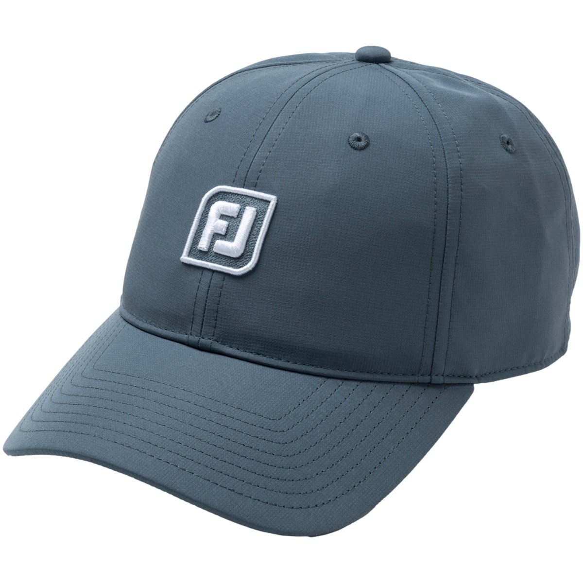 美品 FOOT JOY メンズ ゴルフ プルオーバー L グリーン 楽天市場】FOOTJOY フットジョイ GREENJOYS グリーンジョイズ（メンズ