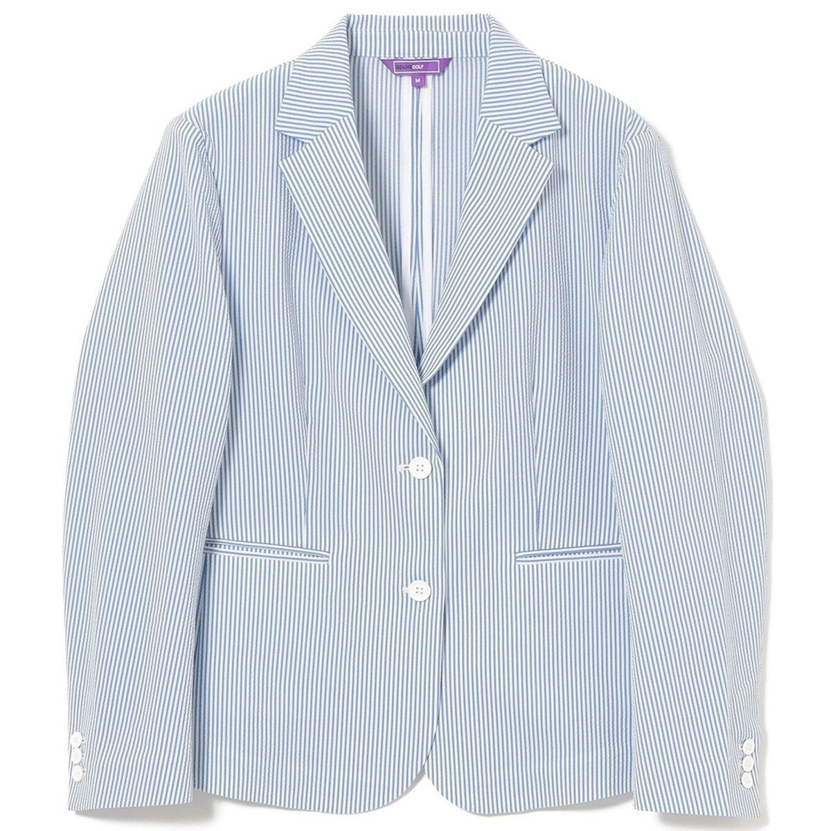 BEAMS GOLF PURPLE LABEL(ビームスゴルフパープルレーベル) (ビームス