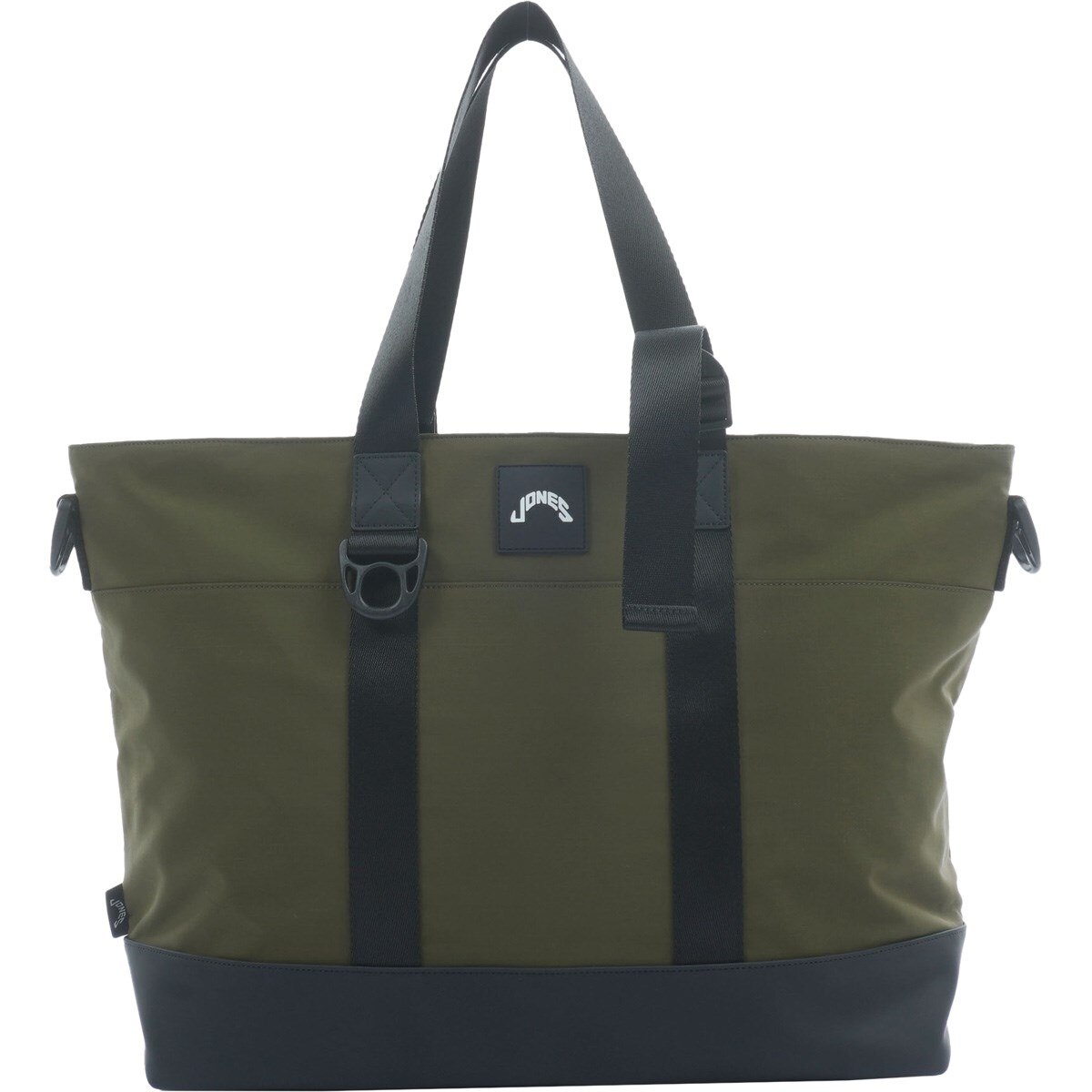 ジョーンズゴルフトートバッグ JONES Sports（ジョーンズ スポーツ） 【土日祝も発送】Jones