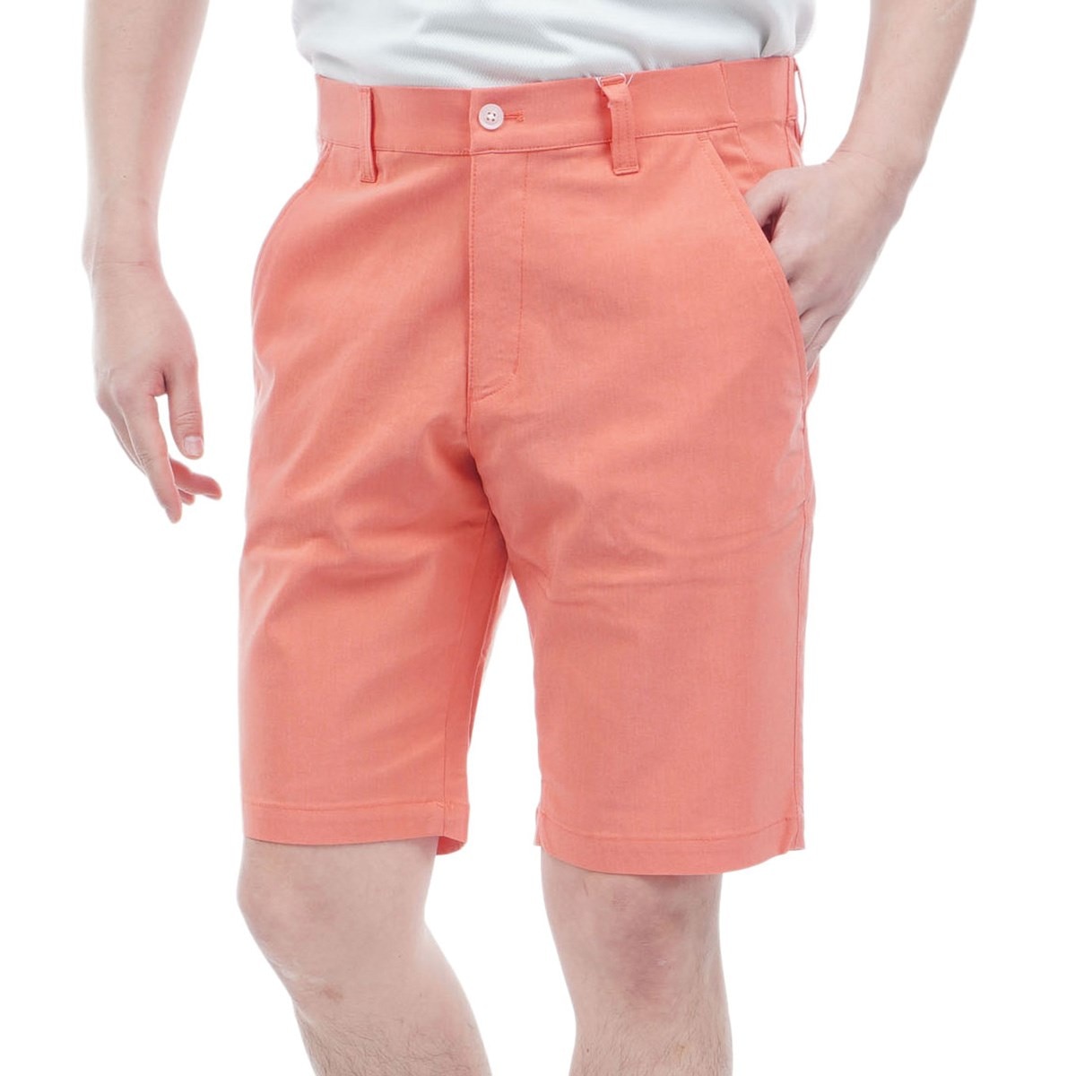 ストレッチ ショートパンツ(ハーフパンツ)|FILA(フィラ) 746324の通販