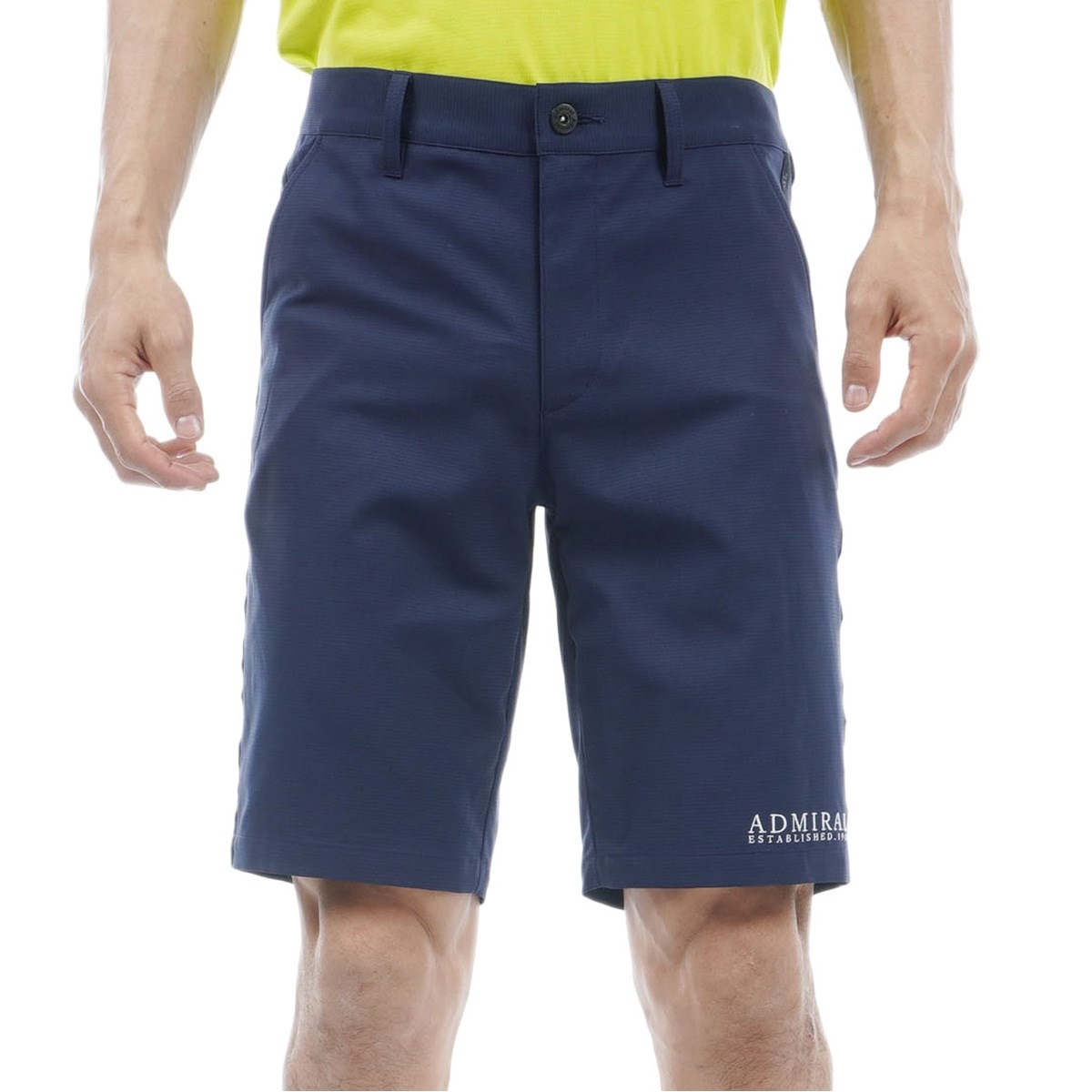 セール・アウトレット】打ち水ストレッチ ショートパンツ(ハーフパンツ