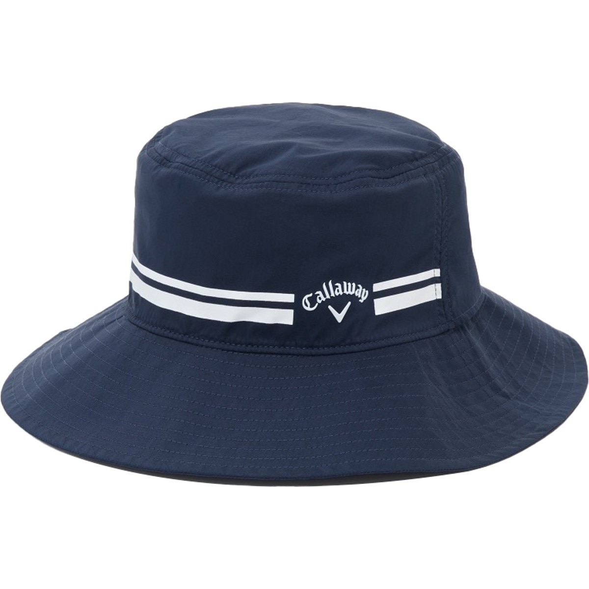 遮熱バケットハット レディス(【女性】その他帽子)|Callaway Golf
