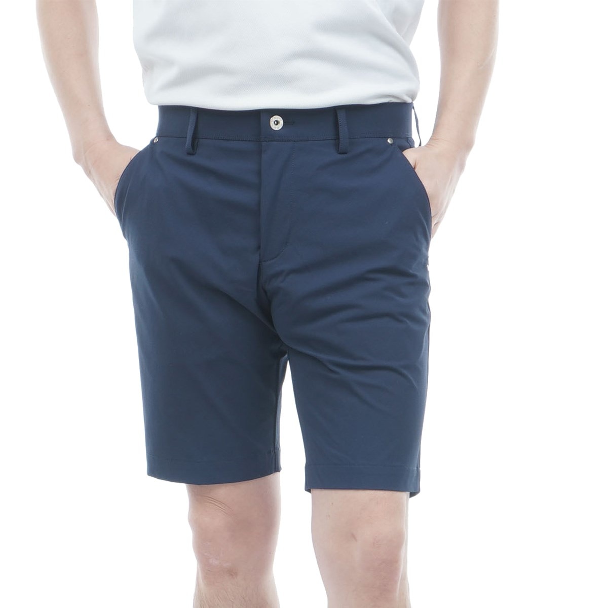 ストレッチドビーショートパンツ(ハーフパンツ)|Callaway Golf