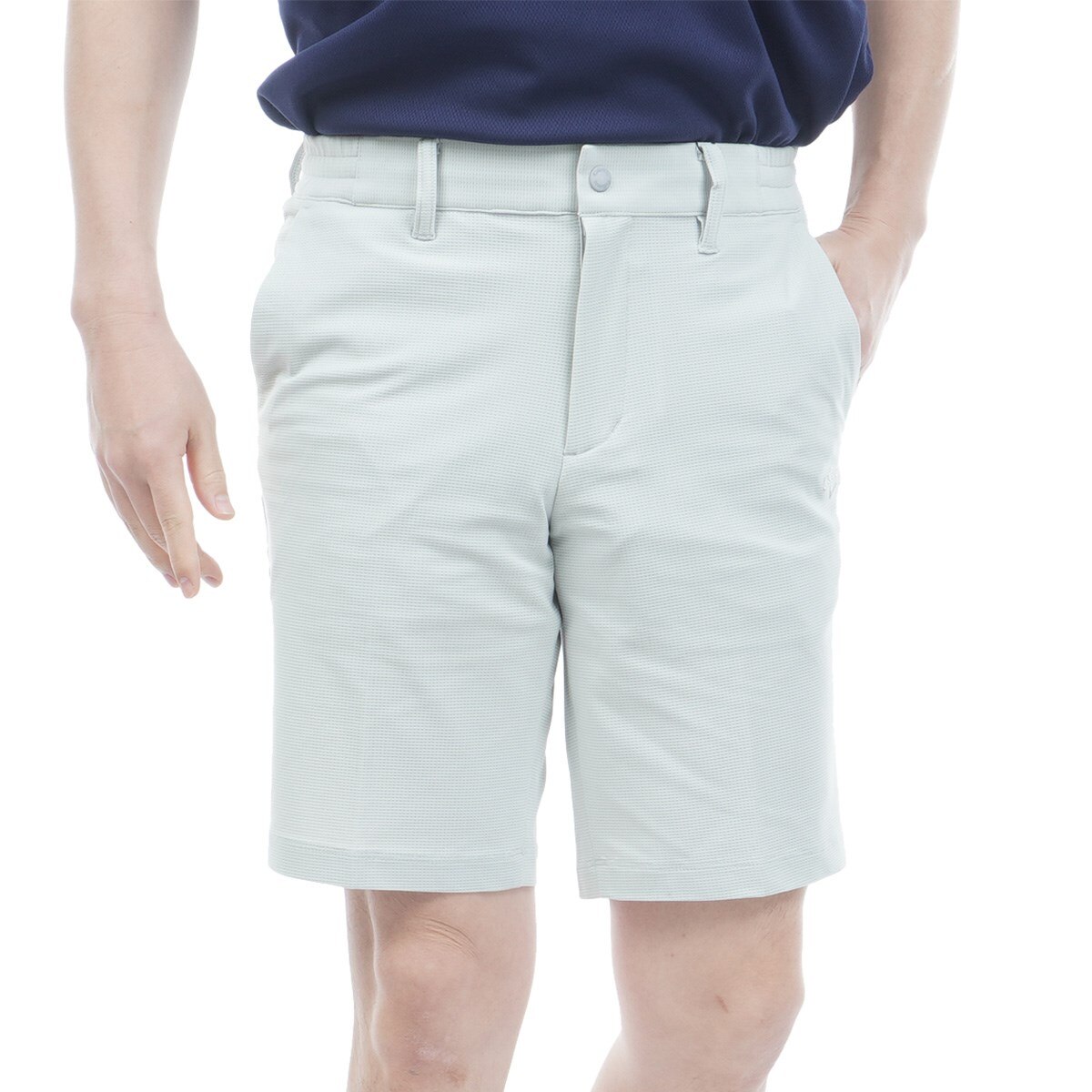 3℃かざあなメッシュショートパンツ(ハーフパンツ)|Callaway Golf