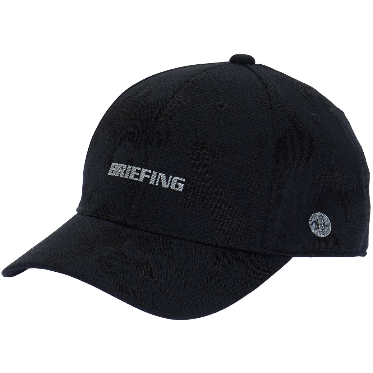 カモジャカード キャップ(【男性】キャップ)|BRIEFING(ブリーフィング