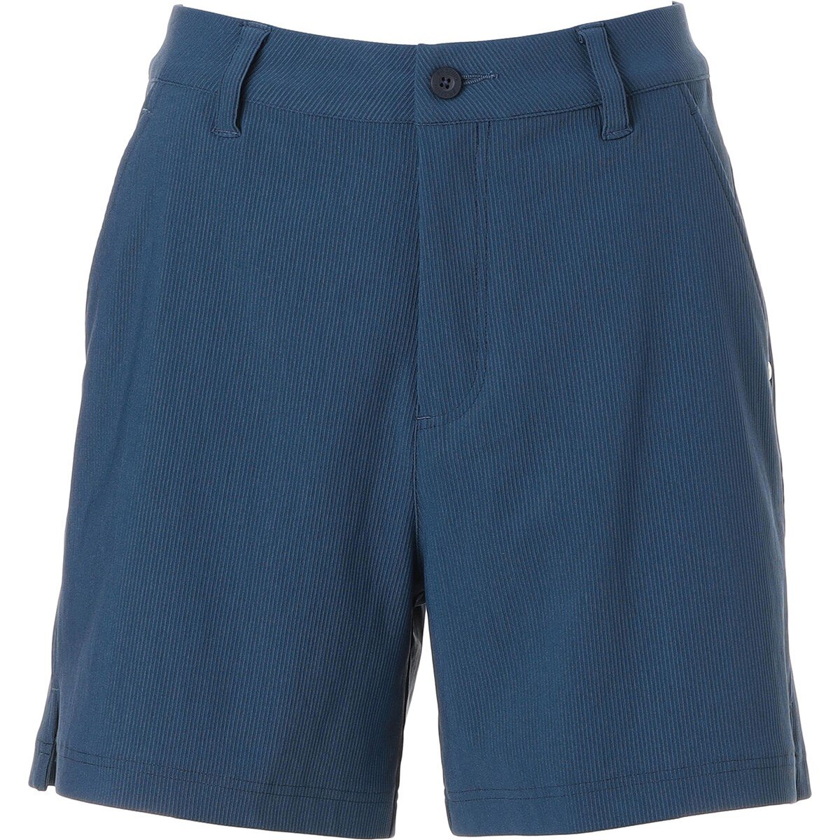 BRIEFING GOLF ロゴリングウエストゴムストレッチショートパンツXL MEN'S WR NYLON 3D LOGO SHORT PANTS（メンズ WRナイロン 3Dロゴ