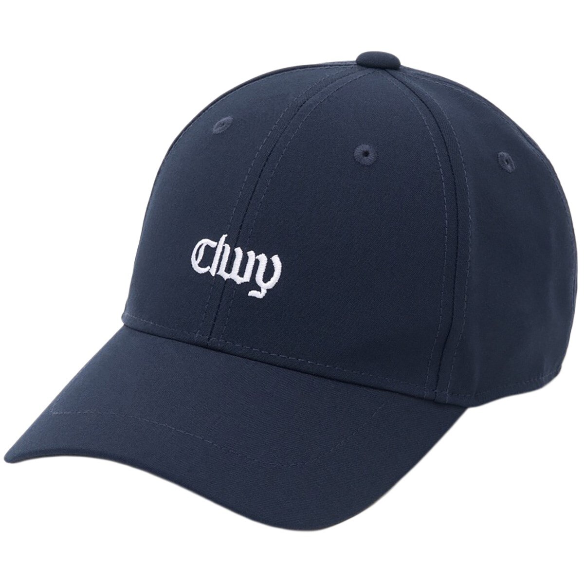 ハイカウント ツイルキャップ(【男性】キャップ)|CALLAWAY RED LABEL
