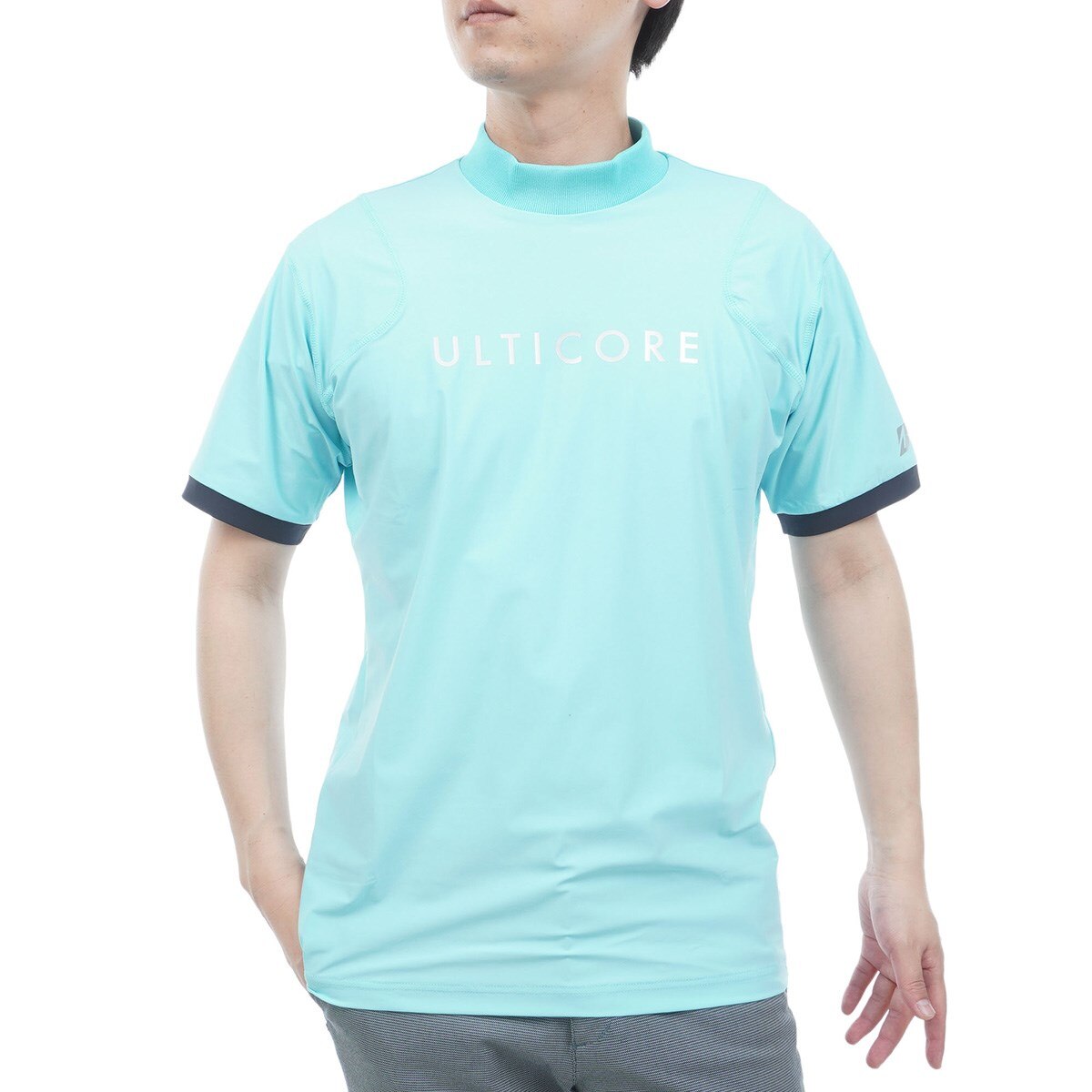 ブリヂストン シャツ 通販｜GDOゴルフショップ
