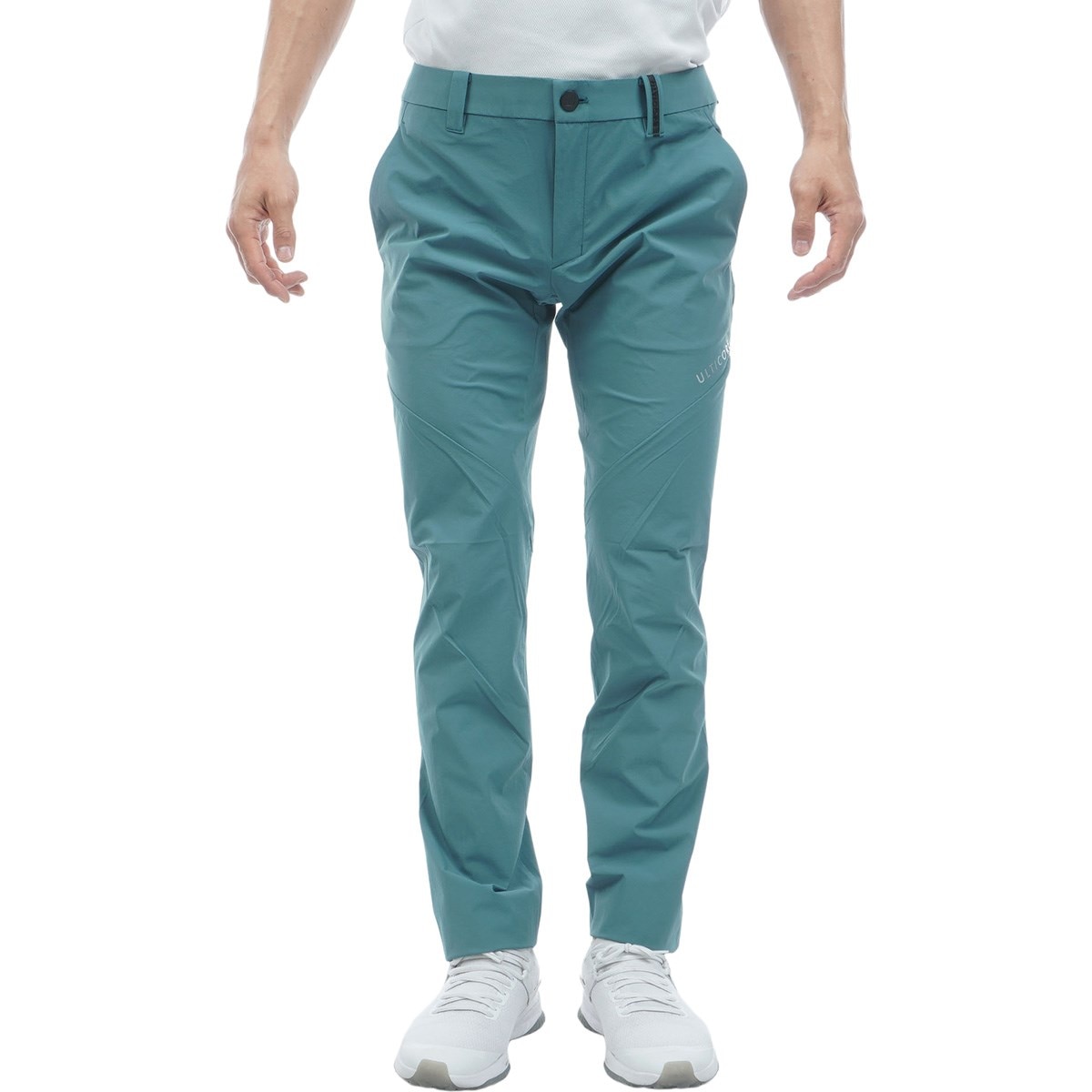 4Dimotion Fit ストレッチ ロングパンツ(ロングパンツ)|BRIDGESTONE