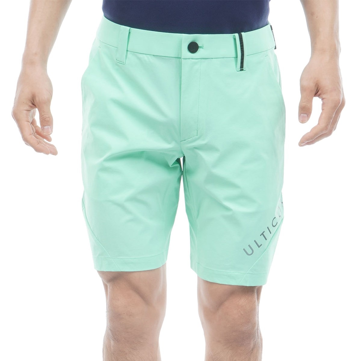 4Dimotion Fit ストレッチ ショートパンツ(ハーフパンツ)|BRIDGESTONE