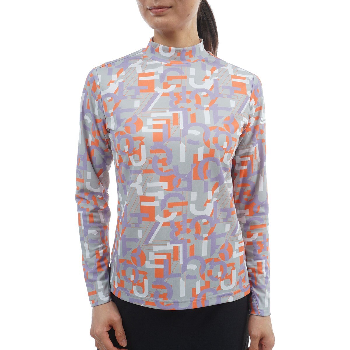 BRIDGESTONE Golf Ulticore Shirt (BRIDGESTONE) - Available at GDO
