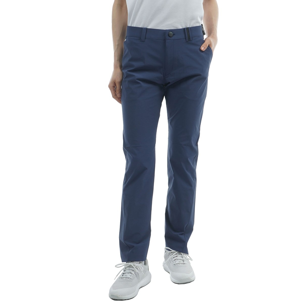 4Dimotion Fit ストレッチ ロングパンツ レディス(ロングパンツ