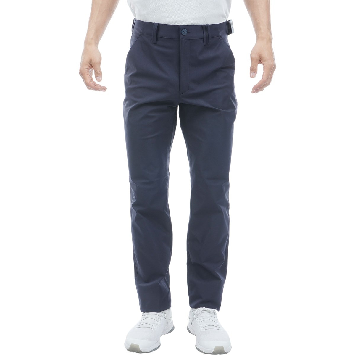 B-1000 ストレッチ ロングパンツ(ロングパンツ)|BRIDGESTONE GOLF