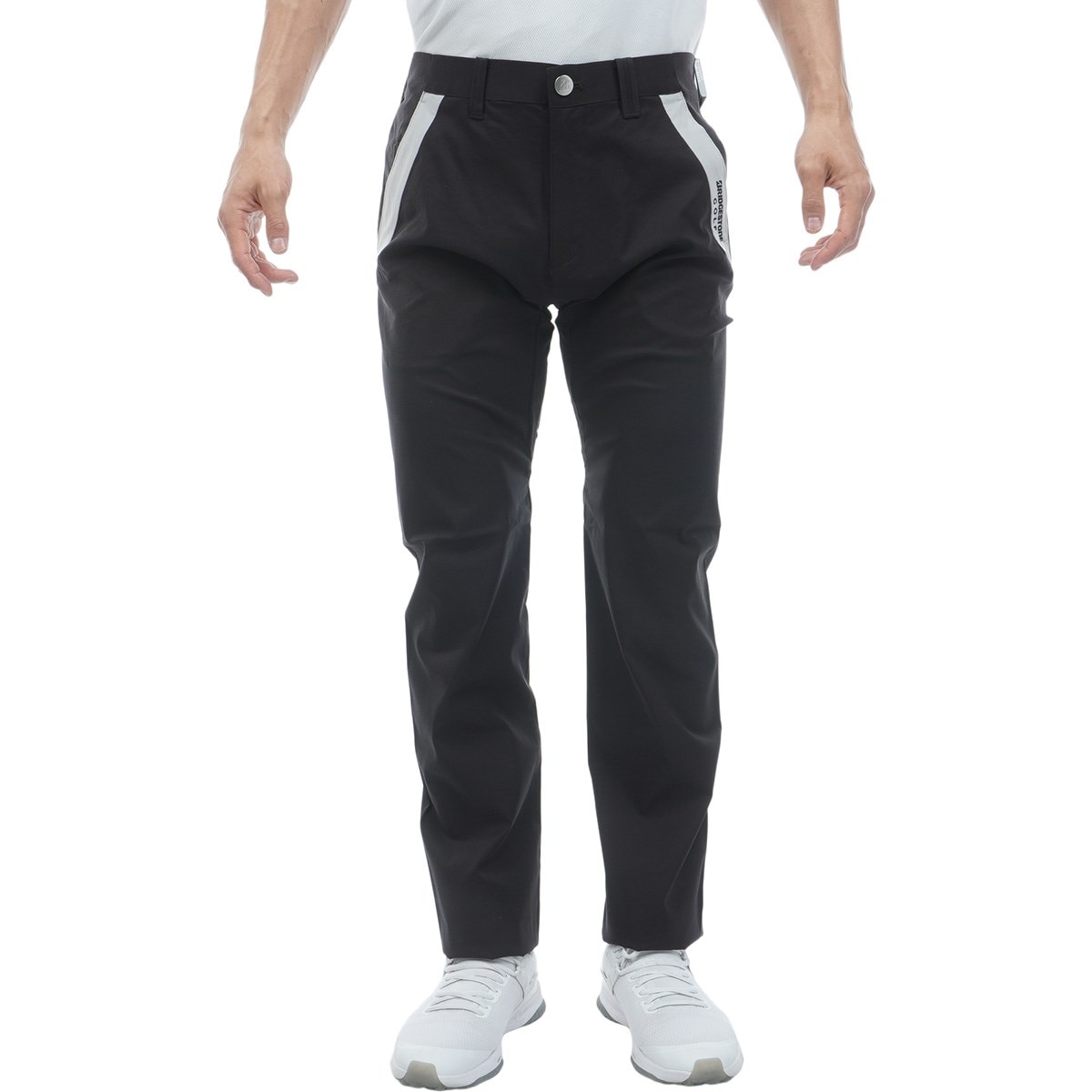 B-1000ADV ストレッチ ロングパンツ(ロングパンツ)|BRIDGESTONE GOLF
