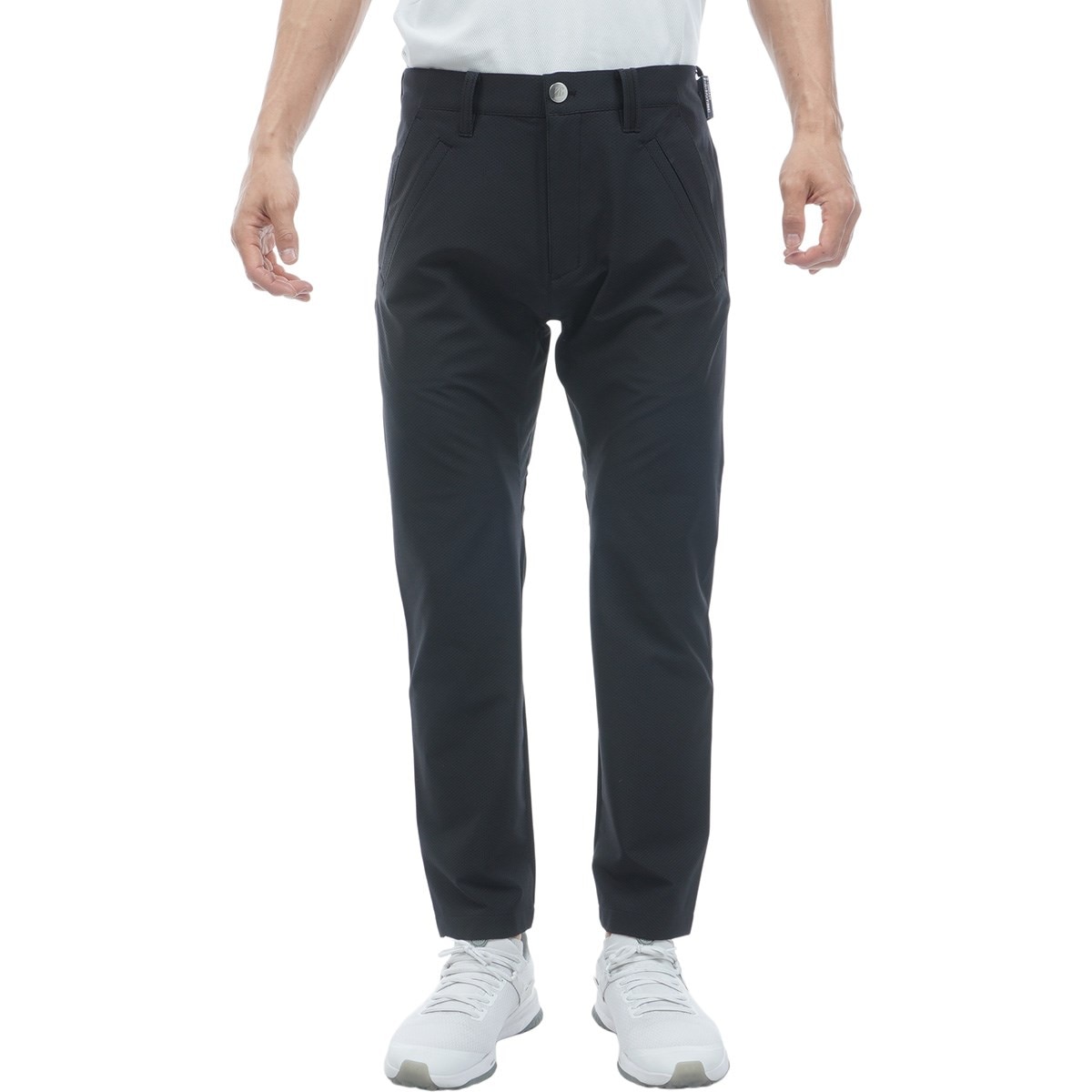 B-1000ADV ストレッチ 9分丈パンツ(ロングパンツ)|BRIDGESTONE GOLF