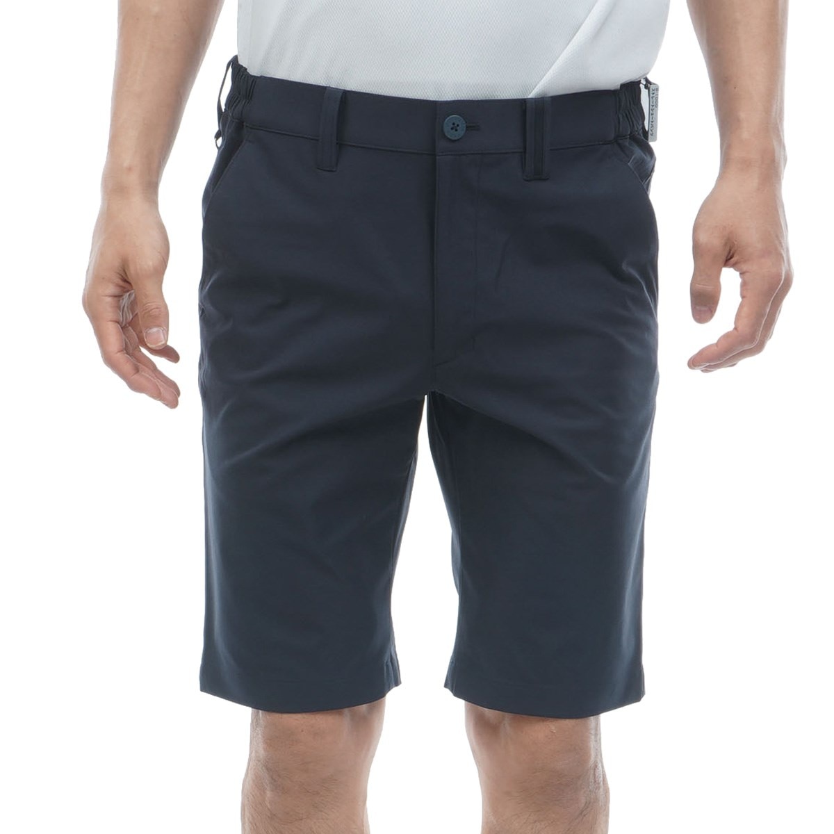 B-1000 ストレッチ ショートパンツ(ハーフパンツ)|BRIDGESTONE GOLF
