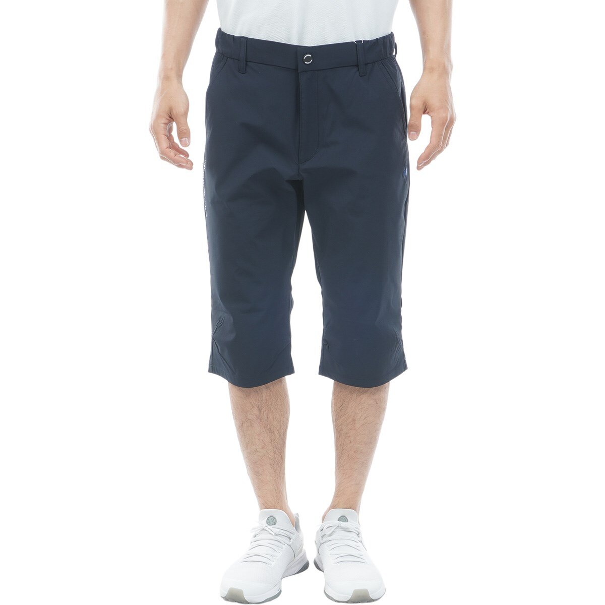 ルコックゴルフ パンツ メンズ 通販｜GDOゴルフショップ