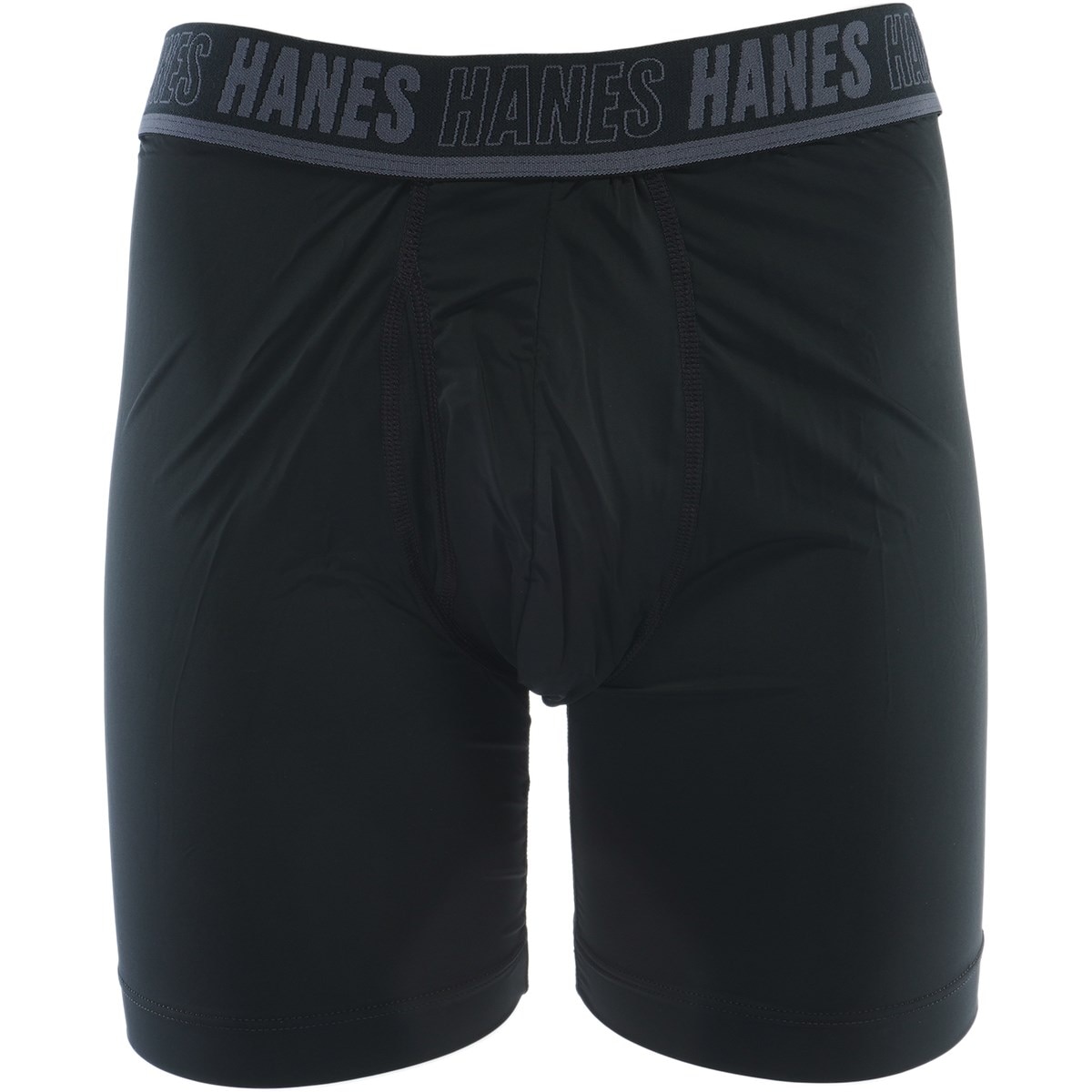 HANES MOVES ストレッチ TSP ボクサーブリーフ(【男性】機能（ボトムス