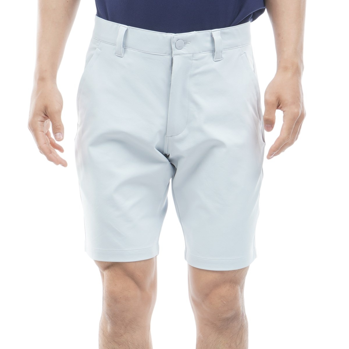 ストレッチ UAドライブチル ハーフパンツ(ハーフパンツ)|Under Armour