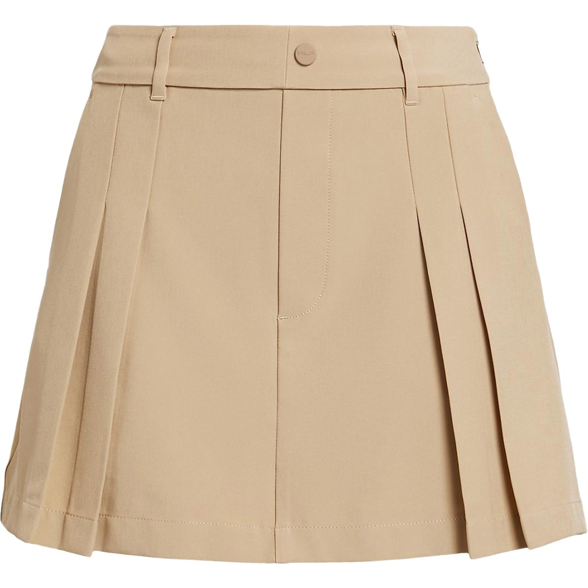 RLX プリーテッド スコート レディス(スカート)|POLO GOLF(ラルフ
