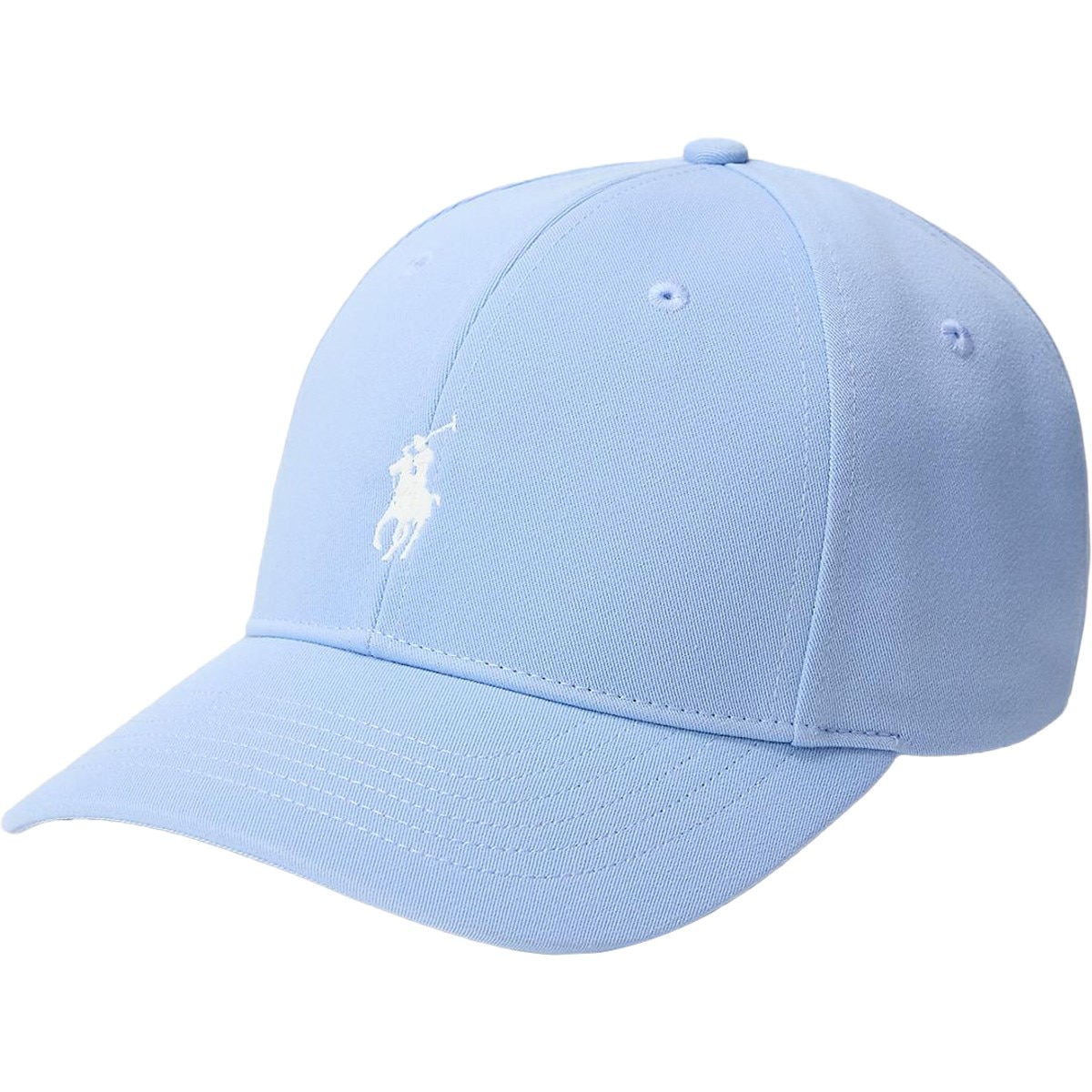 RLX シグネチャー ポニー ツイル スポーツ キャップ(【男性】キャップ