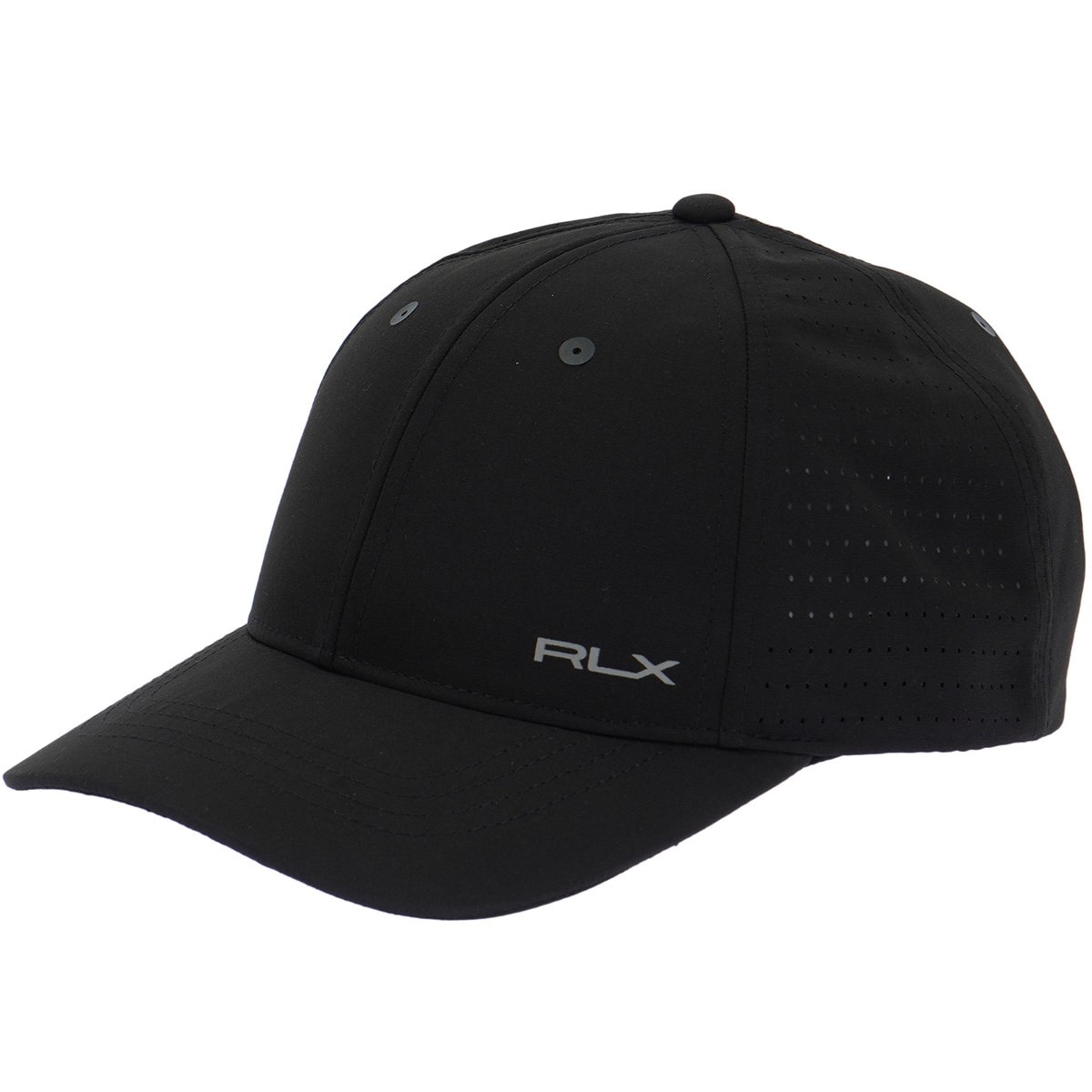 RLX パフォーマンス スポーツ キャップ(【男性】キャップ)|POLO GOLF