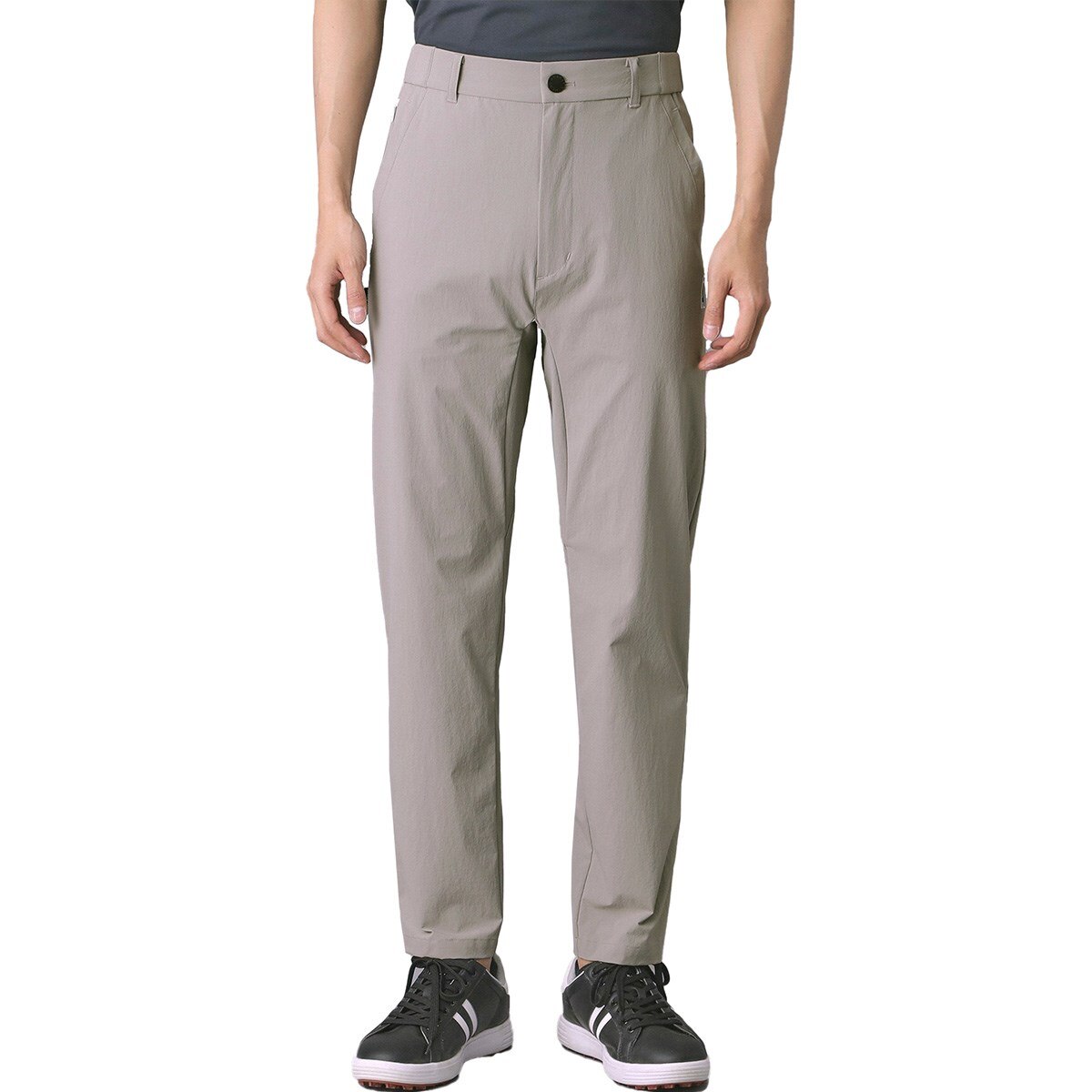 ストレッチ 撥水 CORDURA パンツ(ロングパンツ)|ADABAT STREAM
