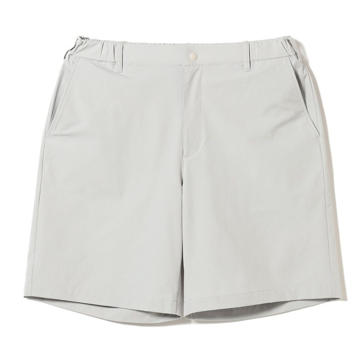 ORANGE LABEL ストレッチ ショートパンツ(ハーフパンツ)|BEAMS GOLF