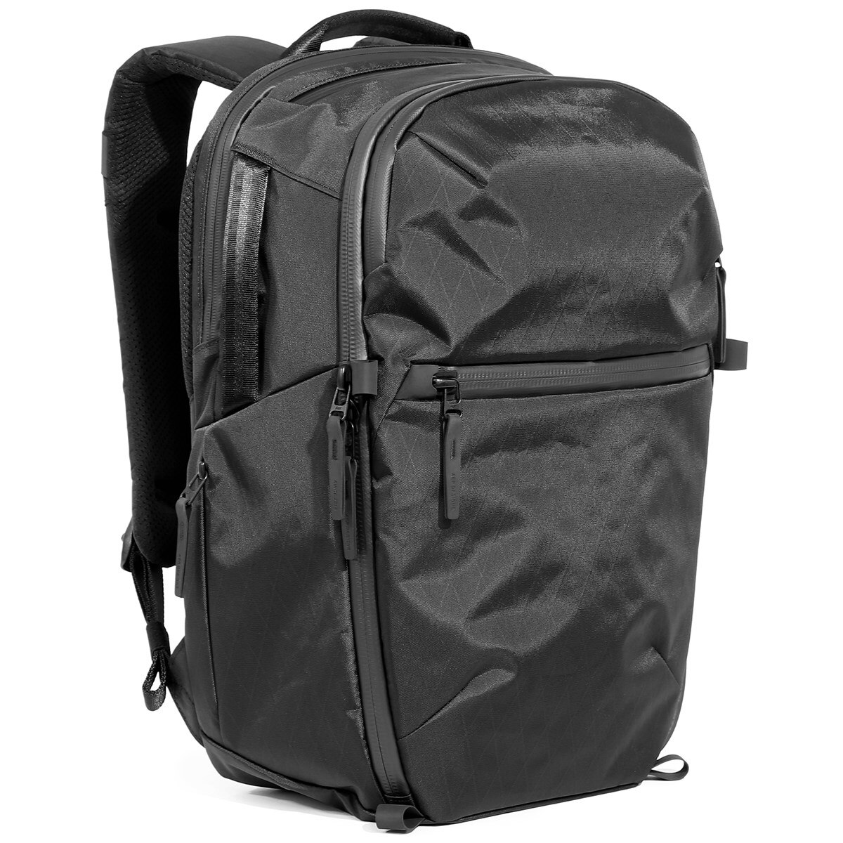 プロ 20L X-Pac シティーバックパック 2(リュック・ボディバッグ)|Aer