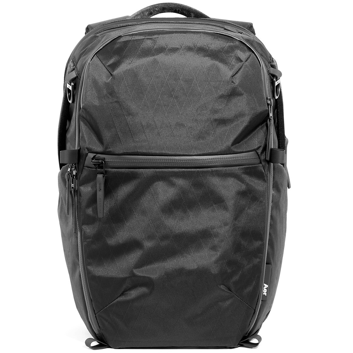 プロ 24L X-Pac シティーバックパック 2(リュック・ボディバッグ)|Aer