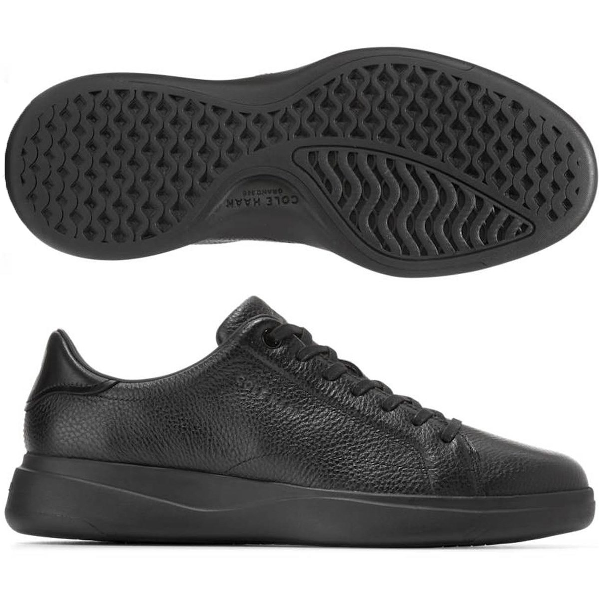 グランドプロ テニス 2.0 シューズ(【男性】シューズ)|COLE HAAN
