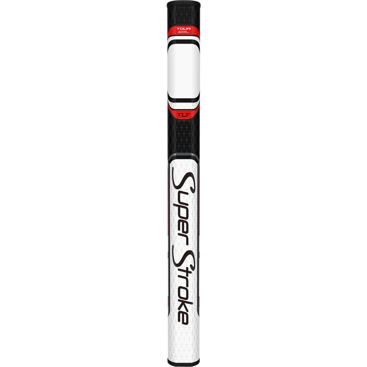Zenergy 2.0 Tour XL Plus TLT グリップ パター用(グリップ（パター