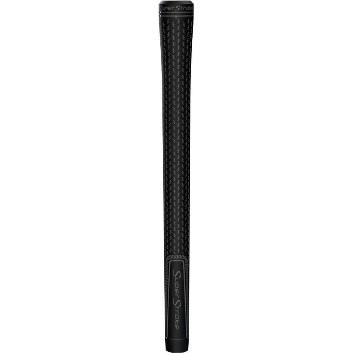 クロスライン2.0 JUMBO 60R グリップ(グリップ（ウッド）)|superstroke