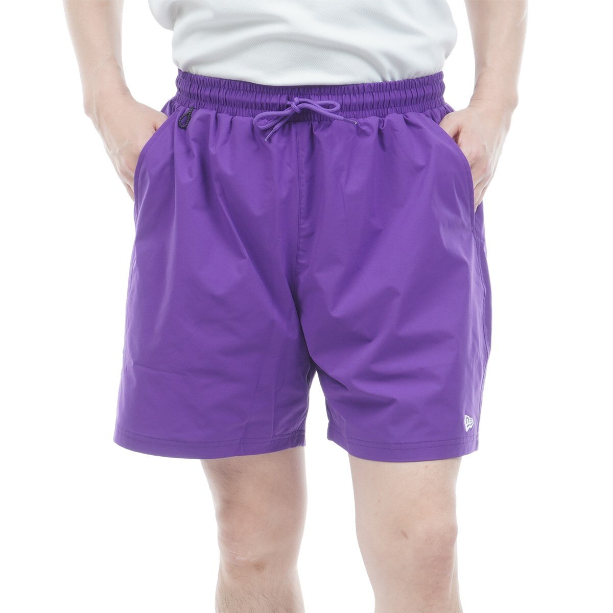 OD UTILITY 261 ストレッチ ショートパンツ(ハーフパンツ)|NEW ERA