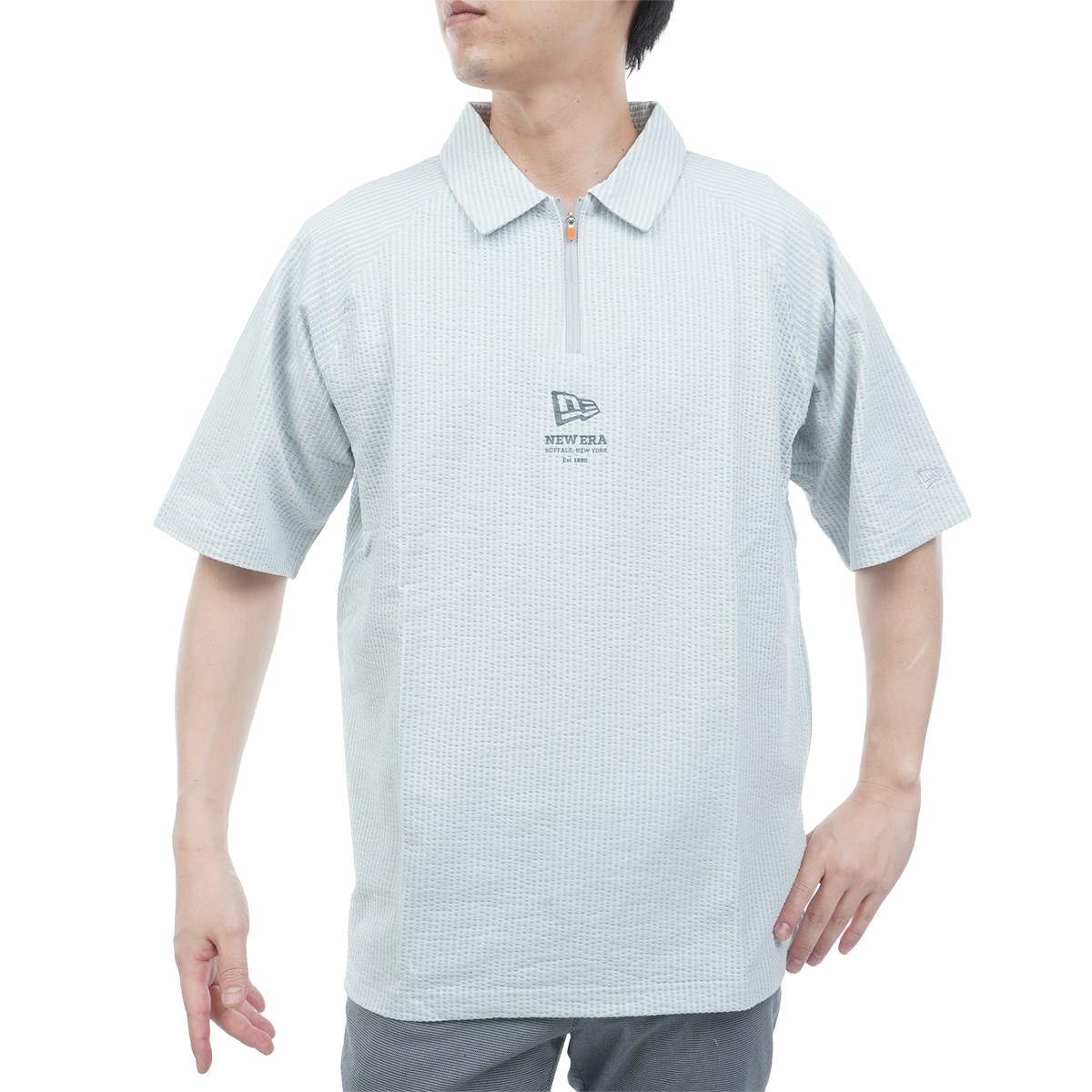 専用M ポロシャツ ユニセックス ポロシャツ 65361 ブルー| 作業服・作業着