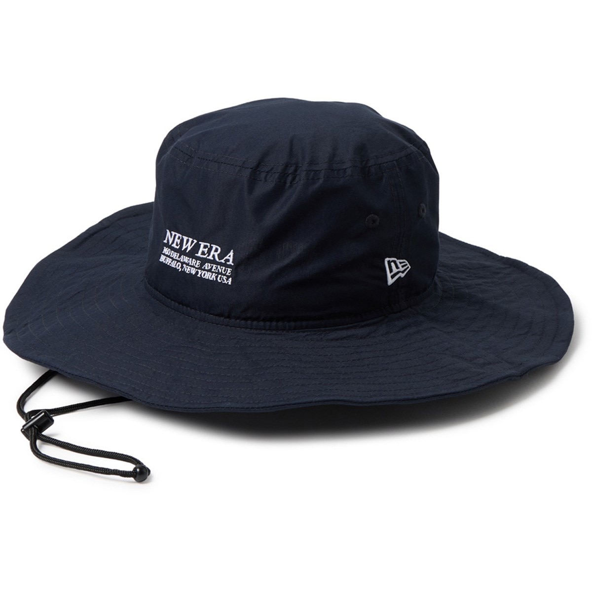 GFW ADVENTURE WB NE AD SHELTECH バケットハット レディス(【女性
