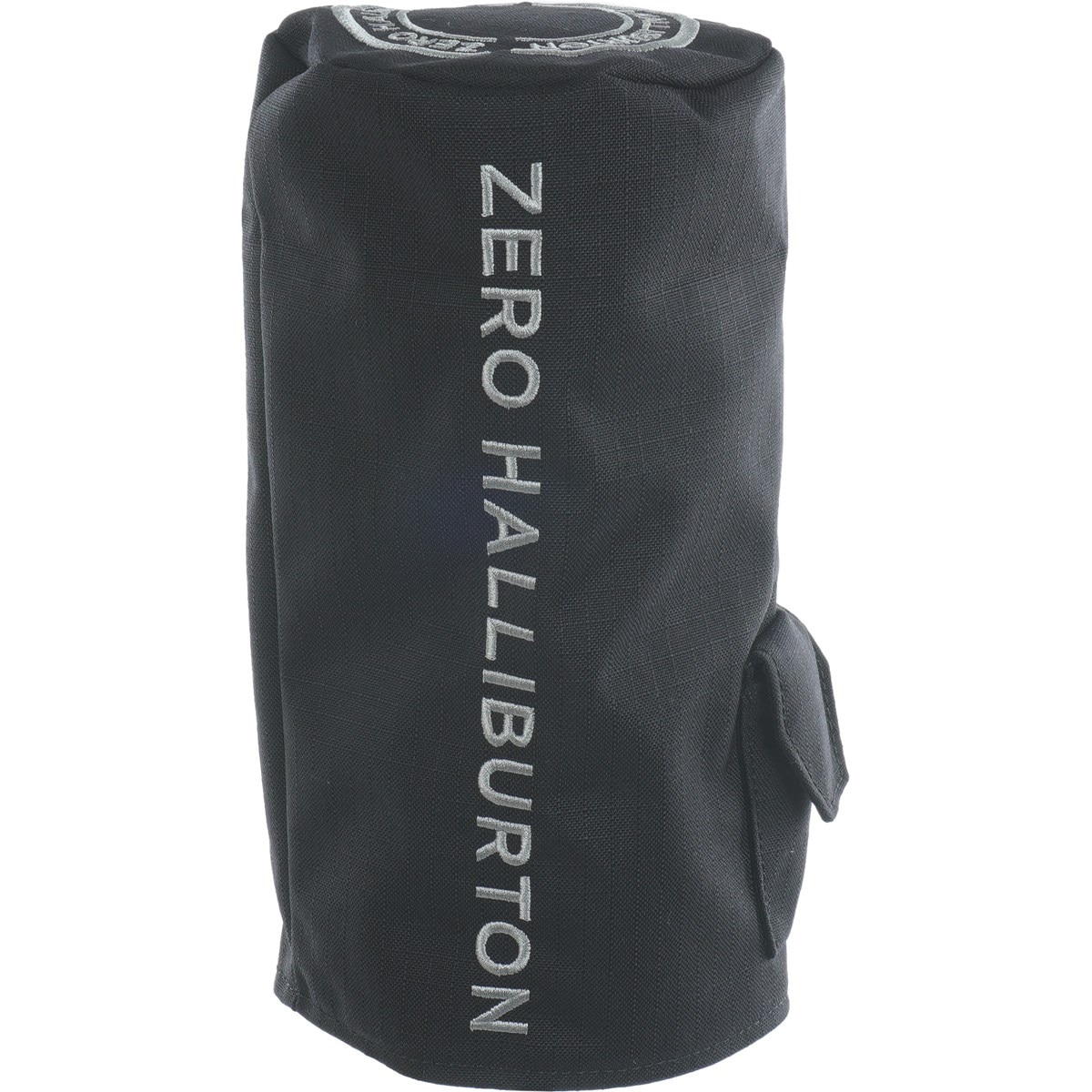 RGF ヘッドカバー DR用(ヘッドカバー（ドライバー）)|ZERO HALLIBURTON