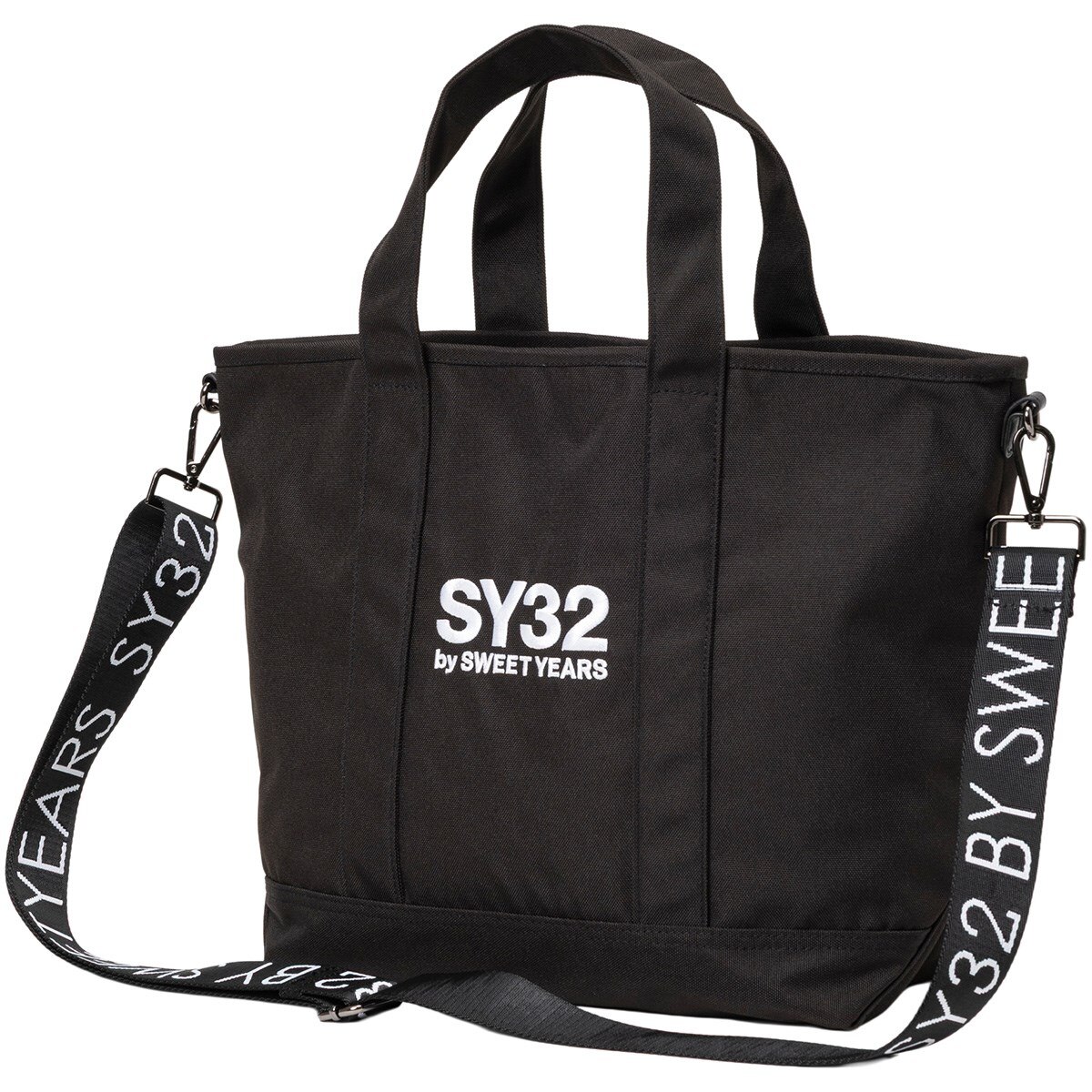 SY32 ゴルフバッグ・ケース 通販｜GDOゴルフショップ