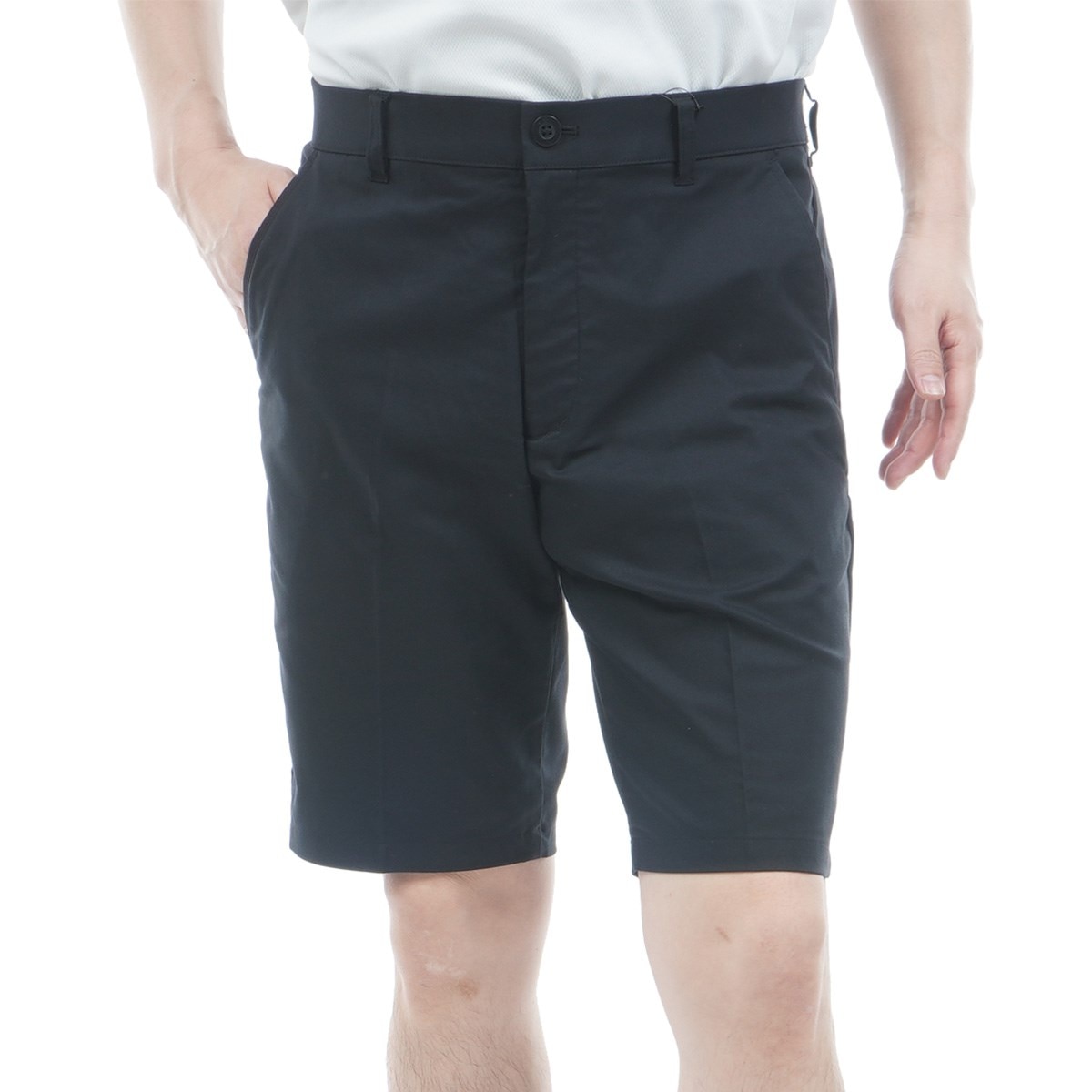 MIZUNO パンツ (ミズノ) 通販｜GDOゴルフショップ